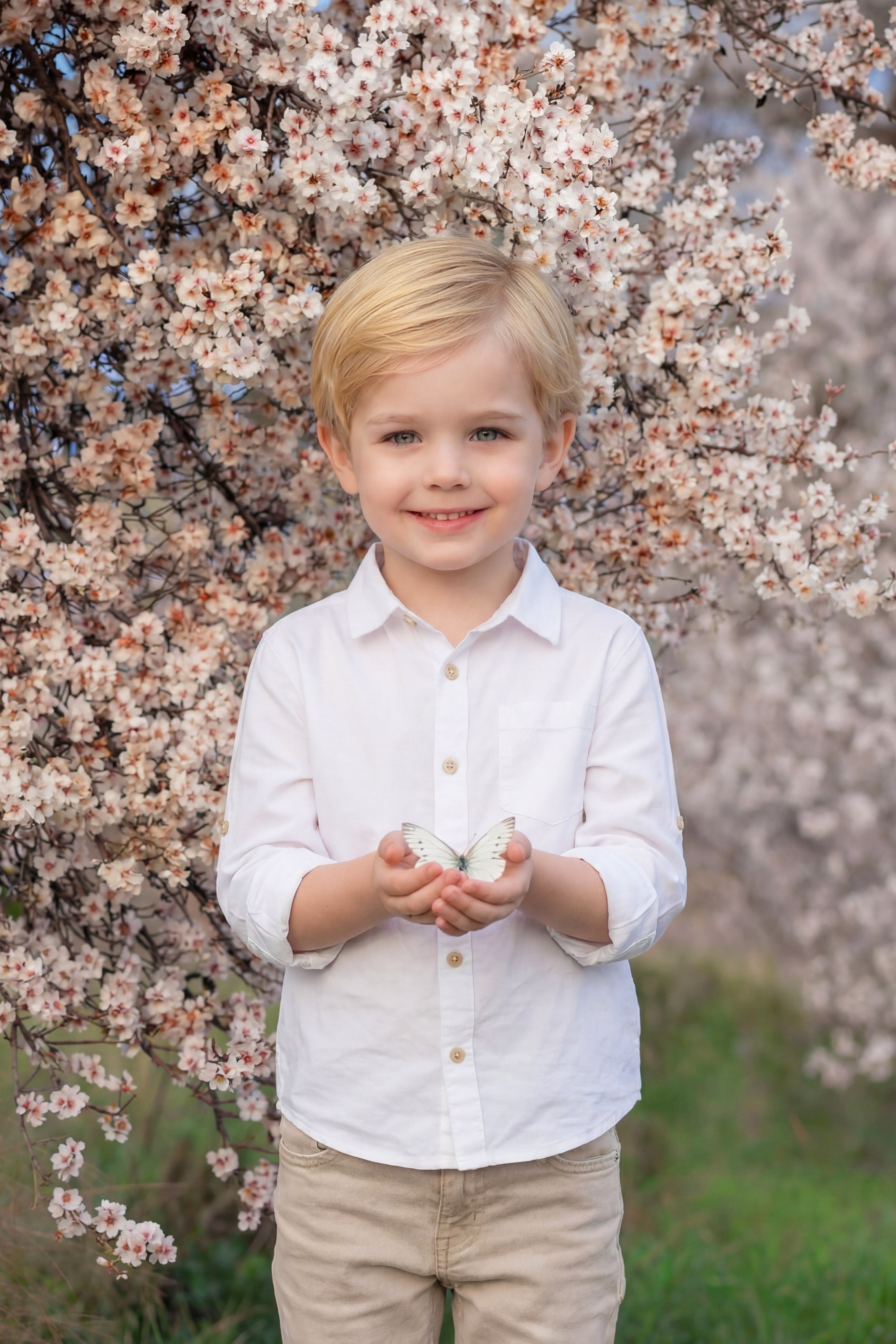 Декорации. Детская фотостудия Москва