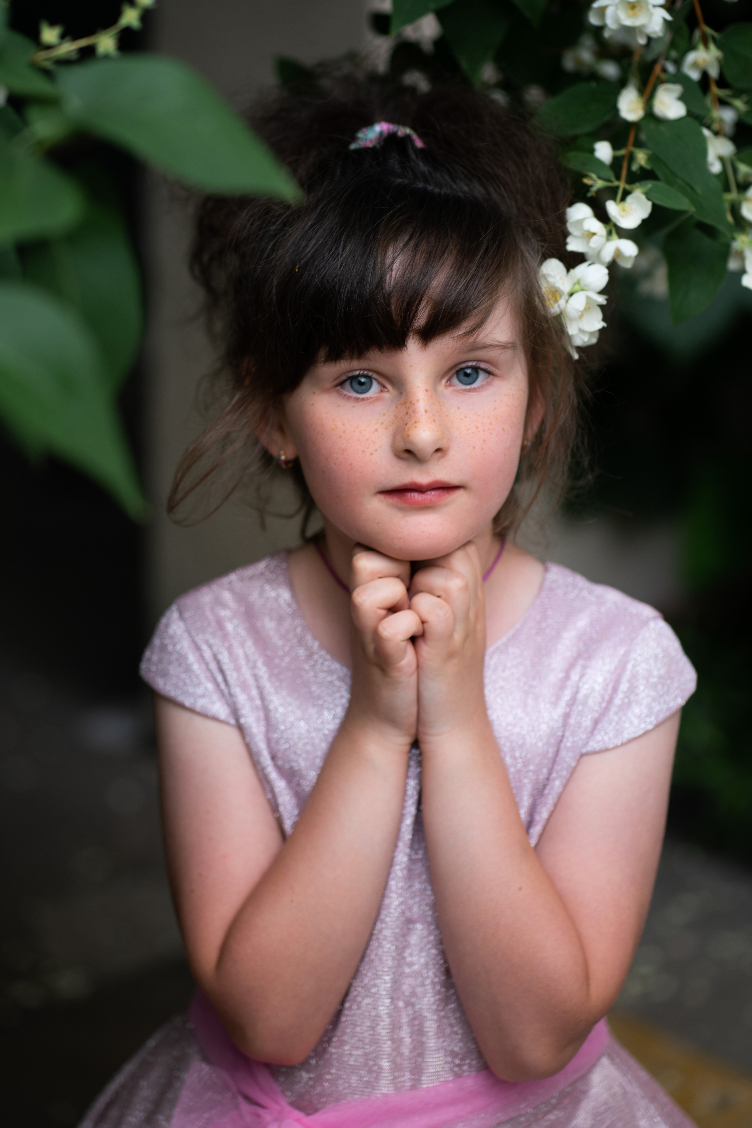 Фотограф Наталья Непогода