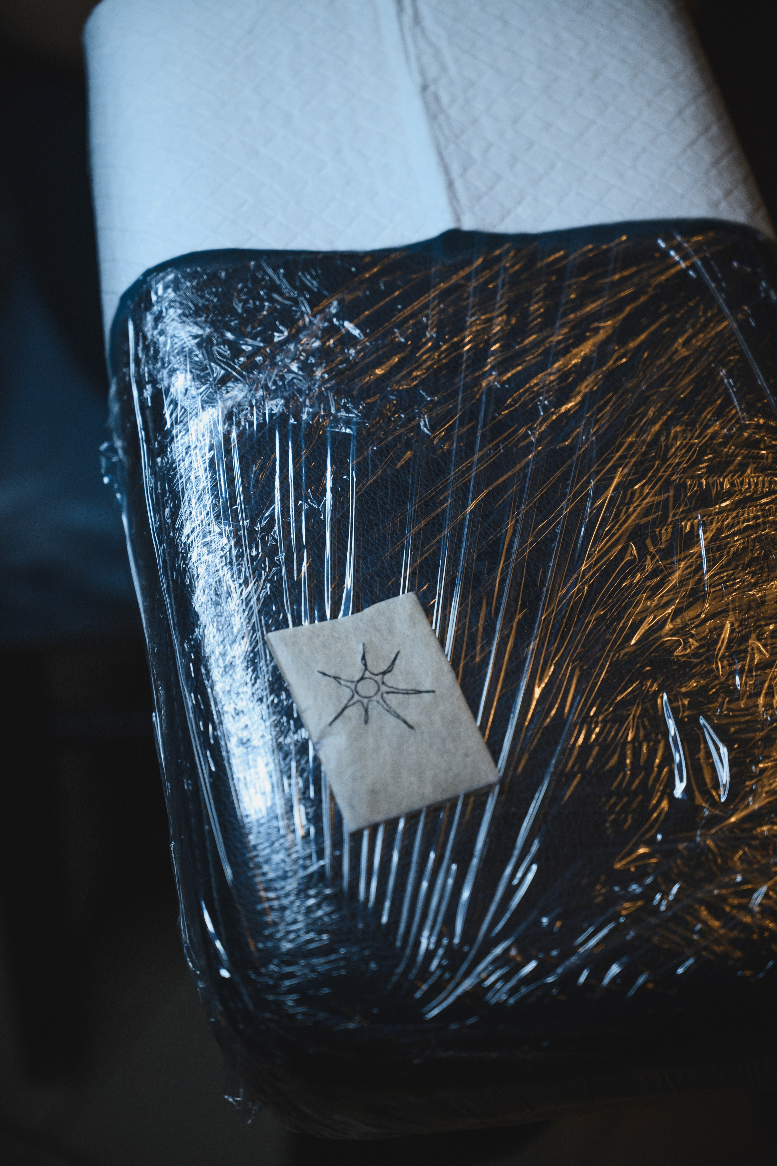 Катины татки. Фотограф в Санкт-Петербурге Анна Гончар