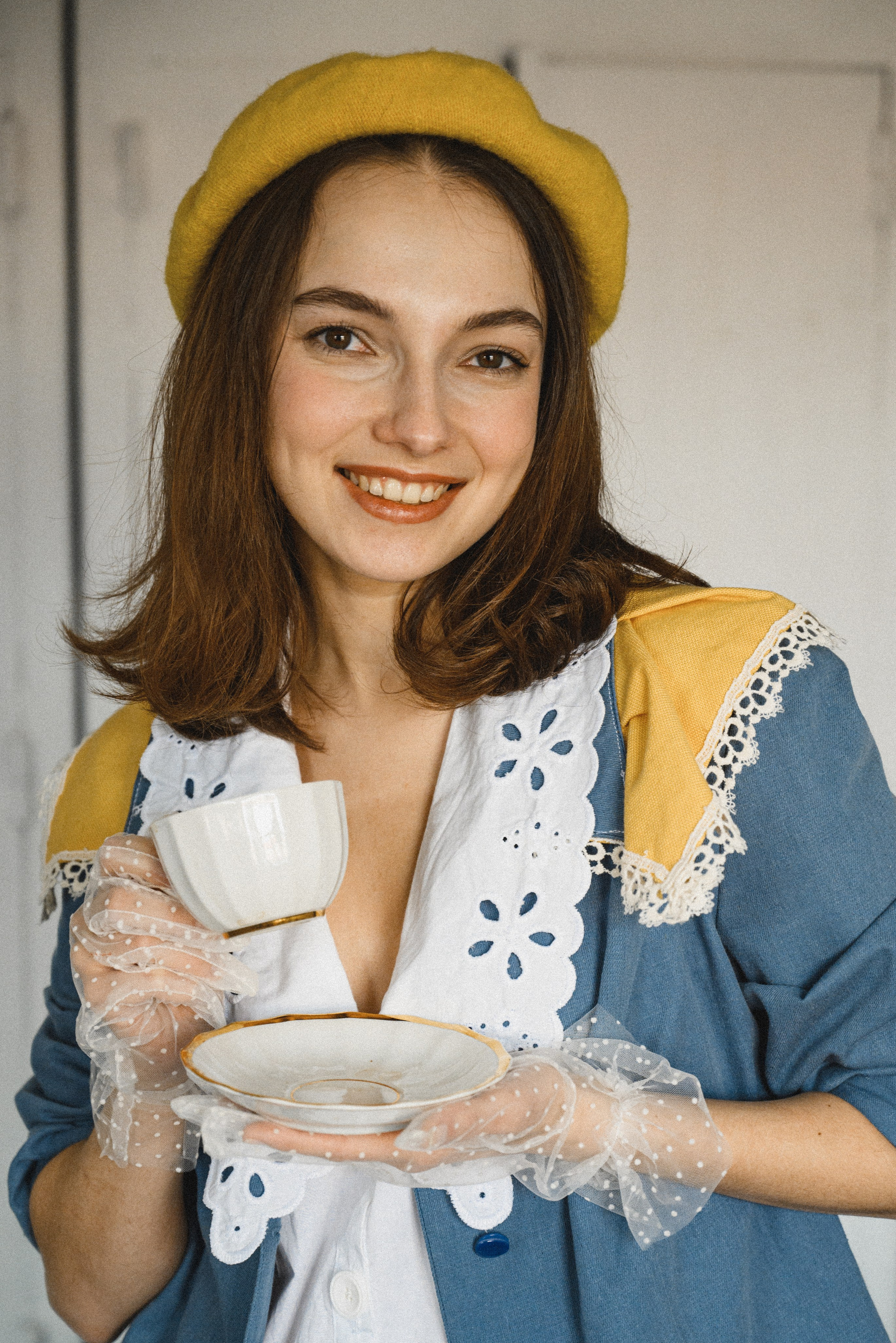 Апсайкл кастомизация эко-бренд дизайнер одежды