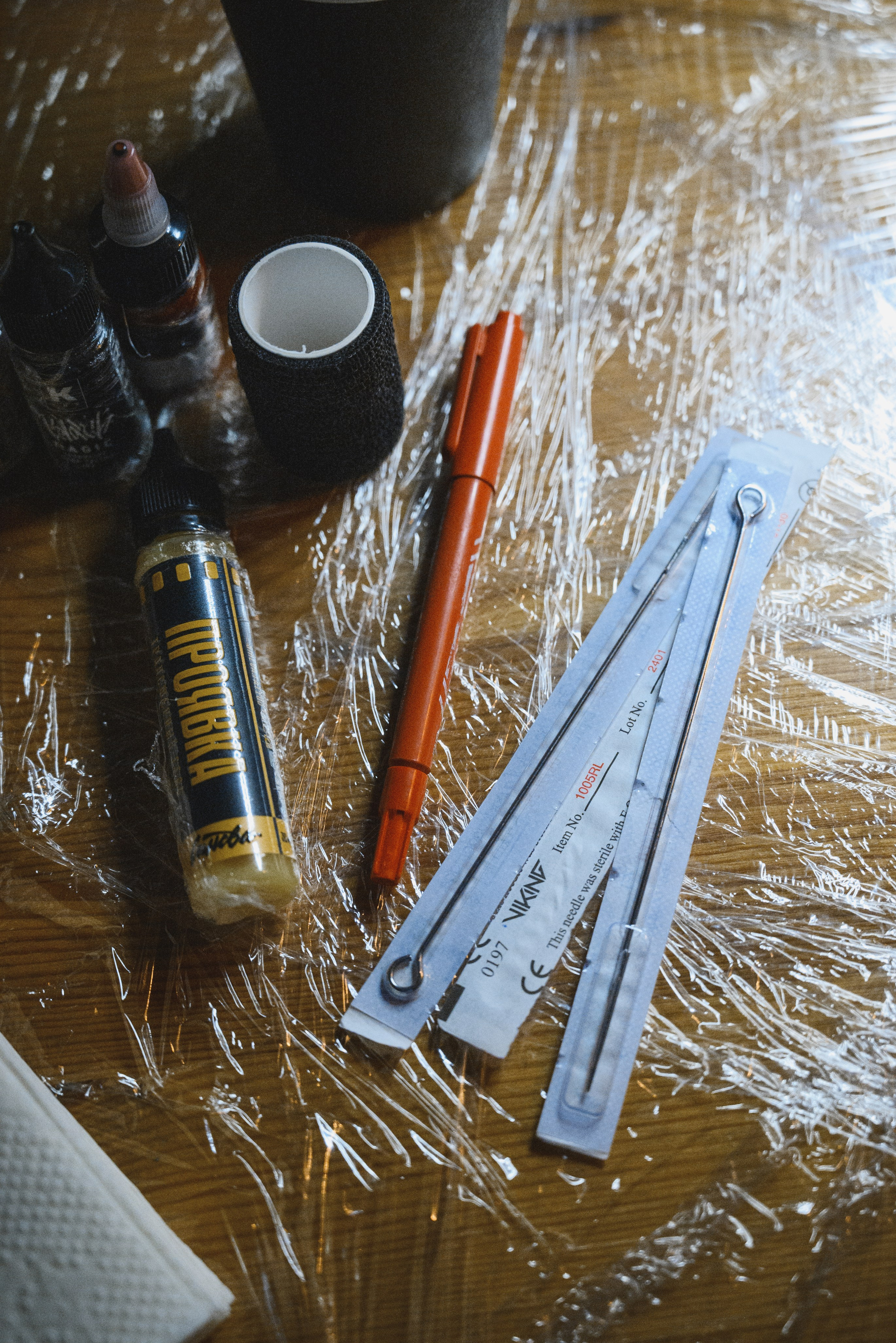 Катины татки. Фотограф в Санкт-Петербурге Анна Гончар