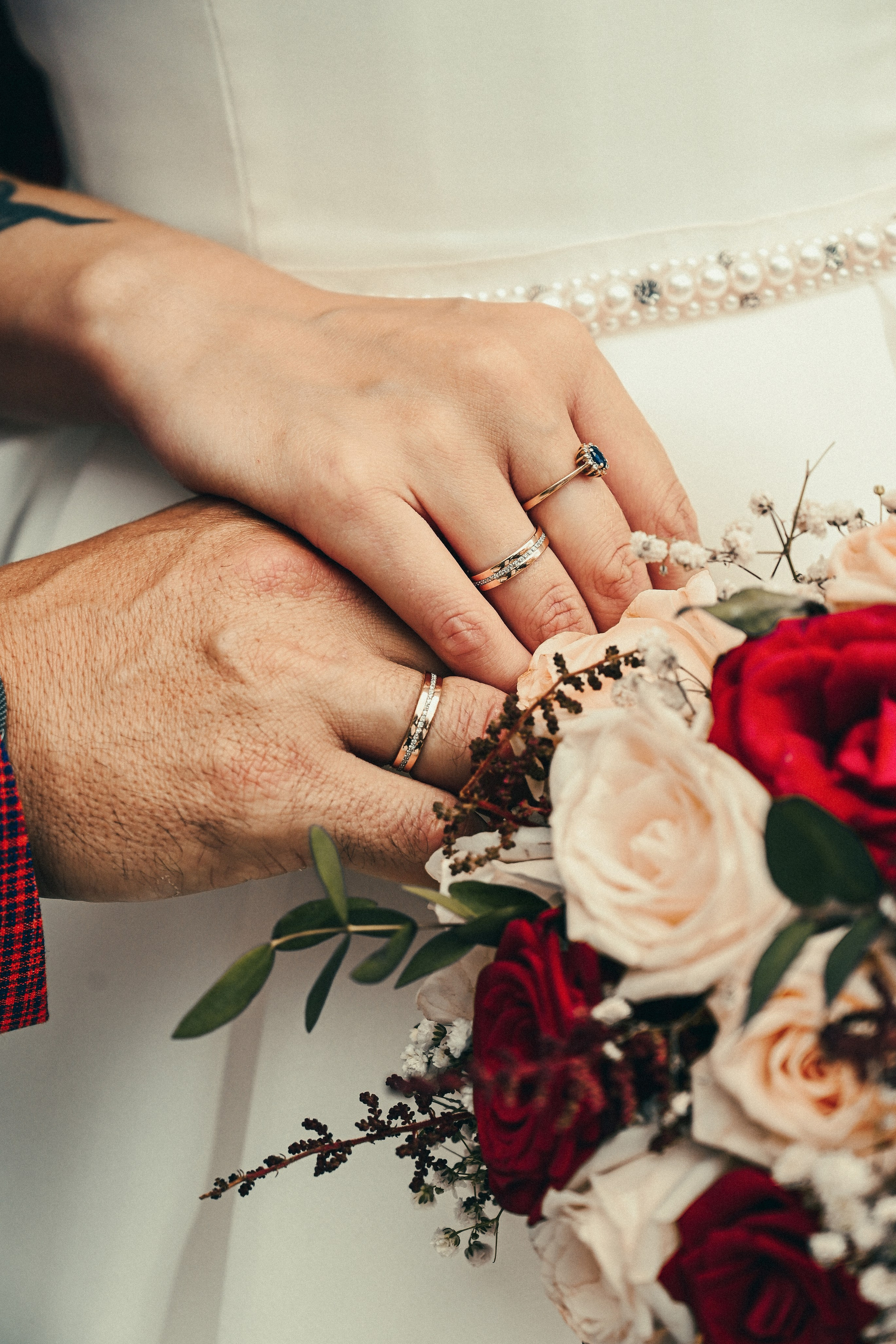 Услуги. Леся|Фотограф|Москва|Россия