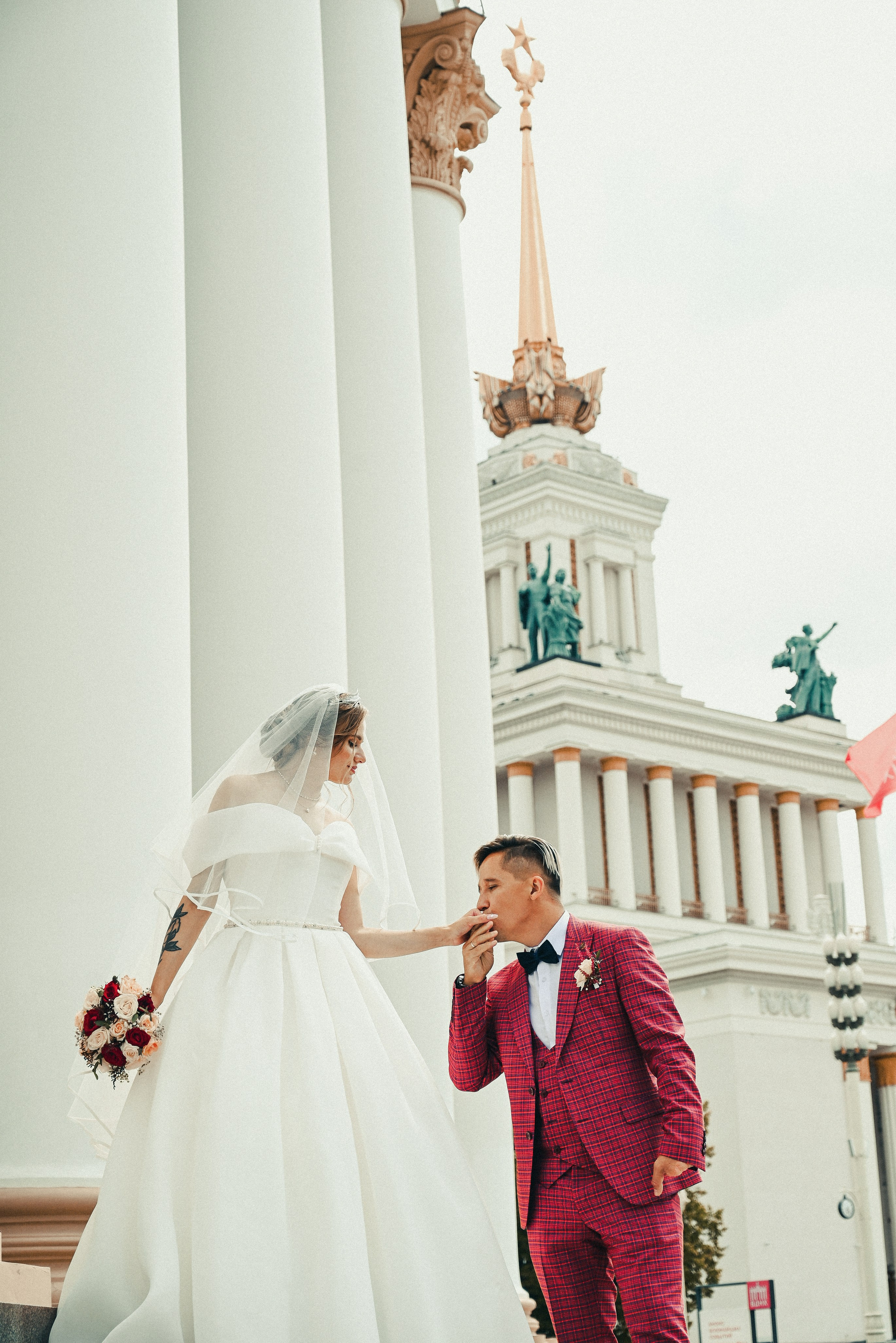 Услуги. Леся|Фотограф|Москва|Россия