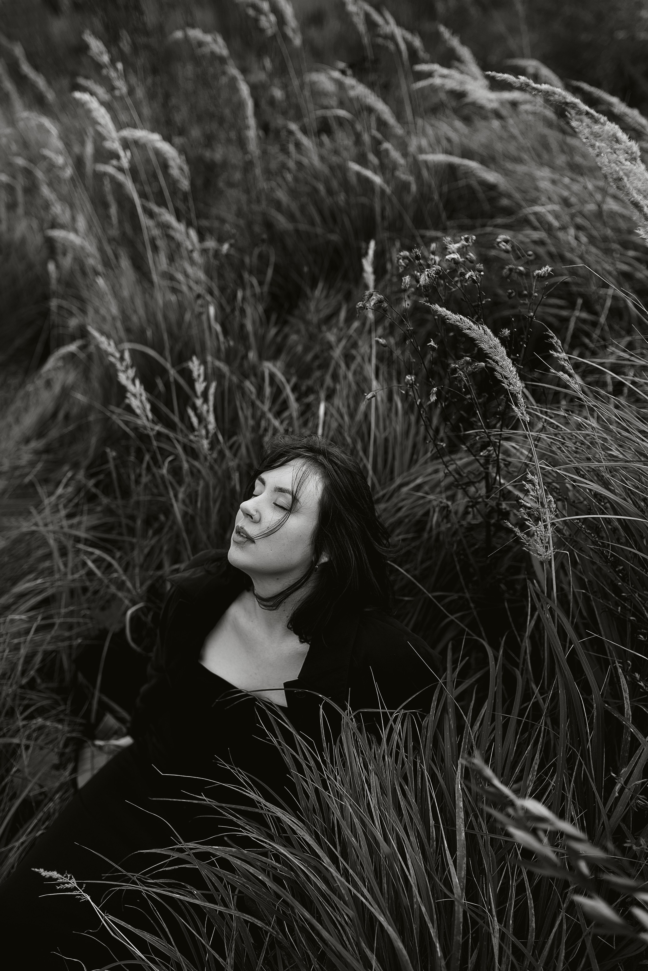 Стоимость. Катерина Кит Фотограф в Москве