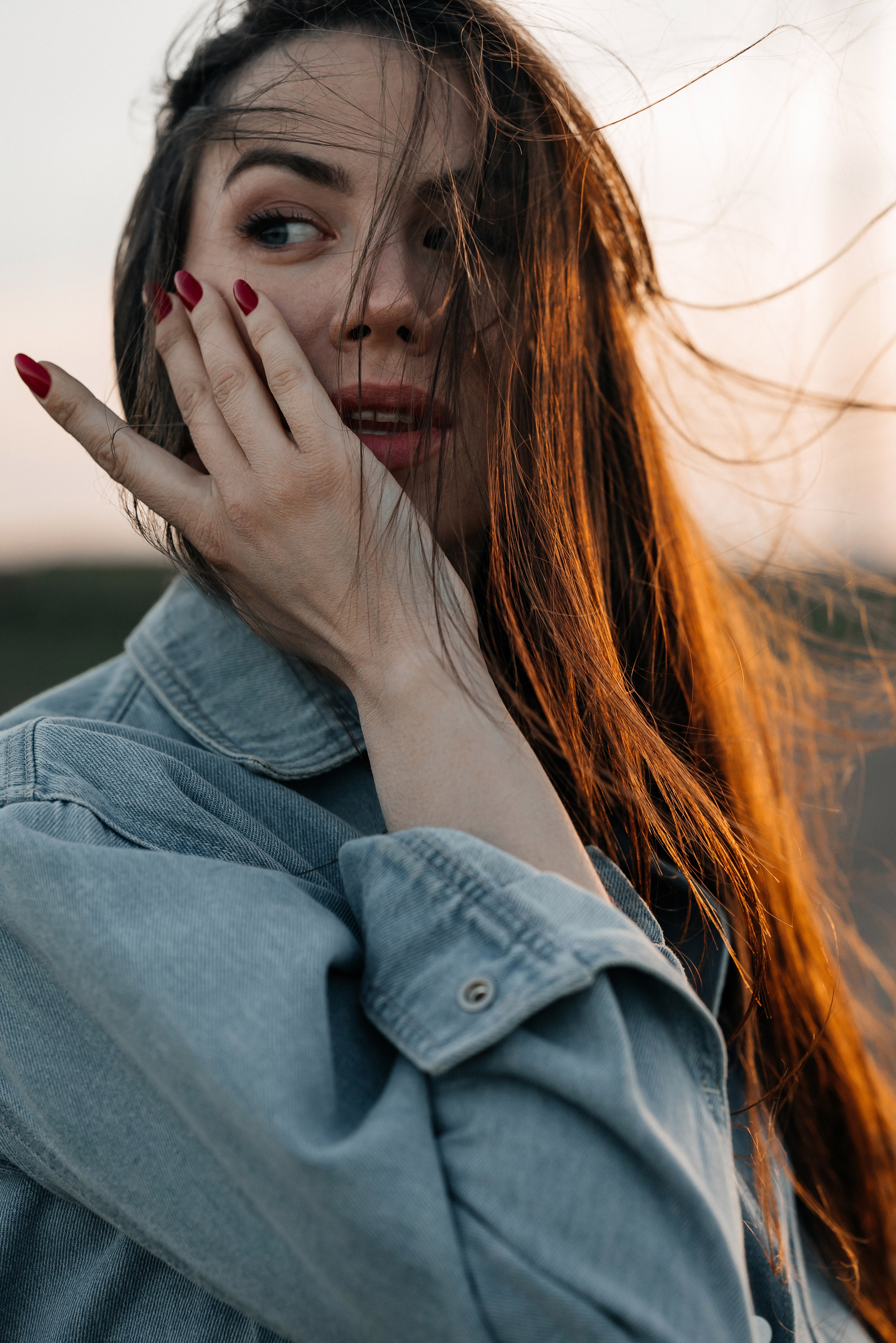 Услуги. Свадебный и семейный фотограф Нина Полеско