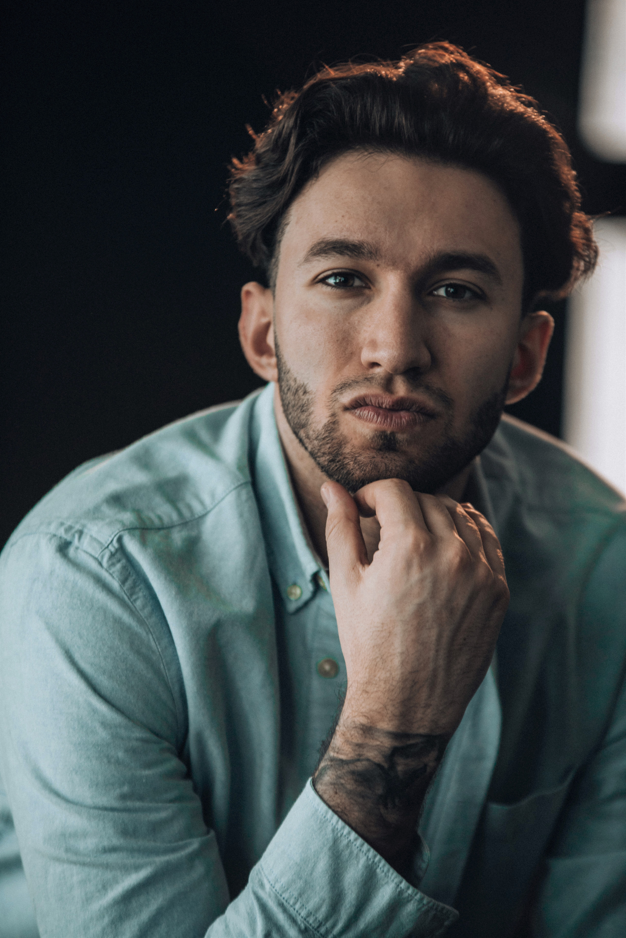 ПАКЕТЫ УСЛУГ