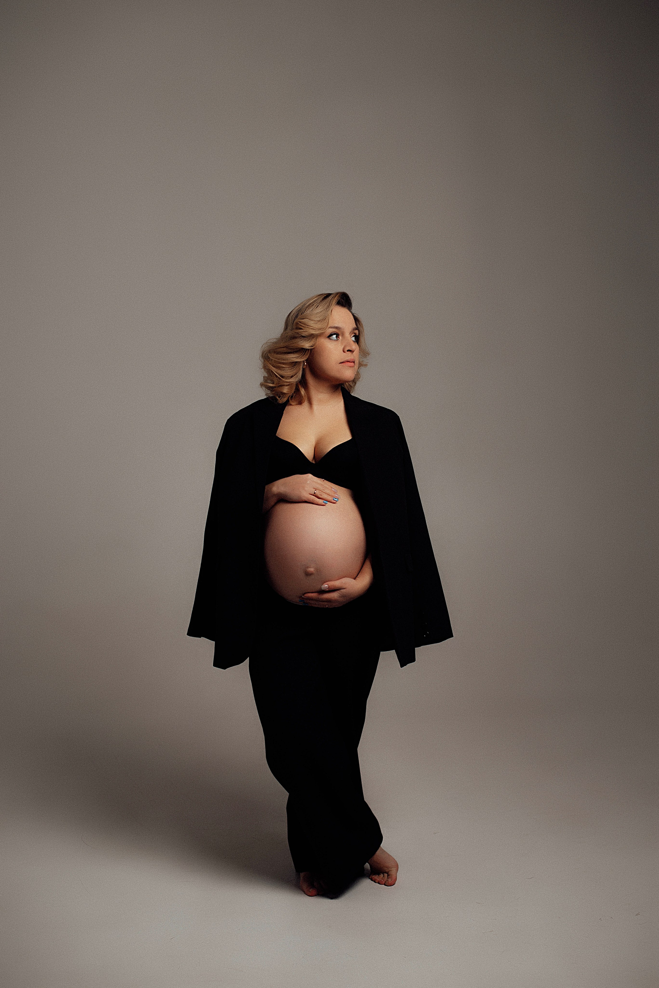 ФОТОСЕССИЯ НОВОРОЖДЕННОГО. Семейный и детский фотограф новорожденных Ульяновск