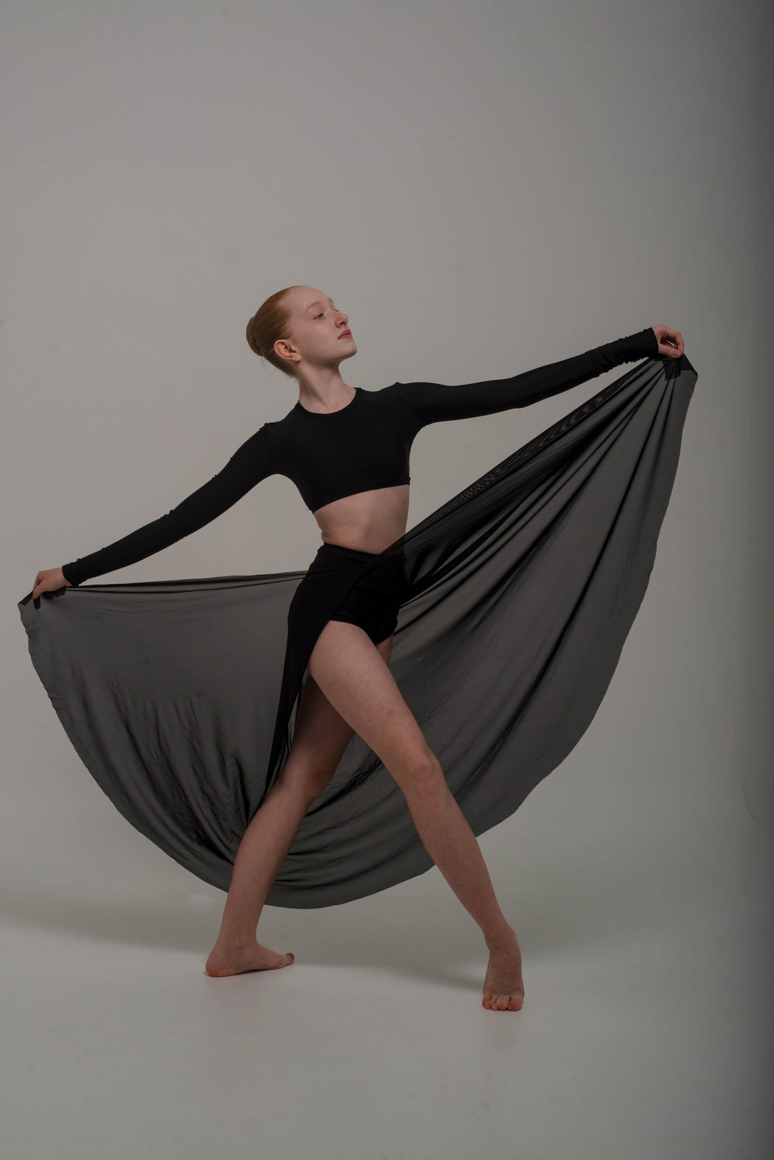 Анастасия Чувилина Фотограф Омск