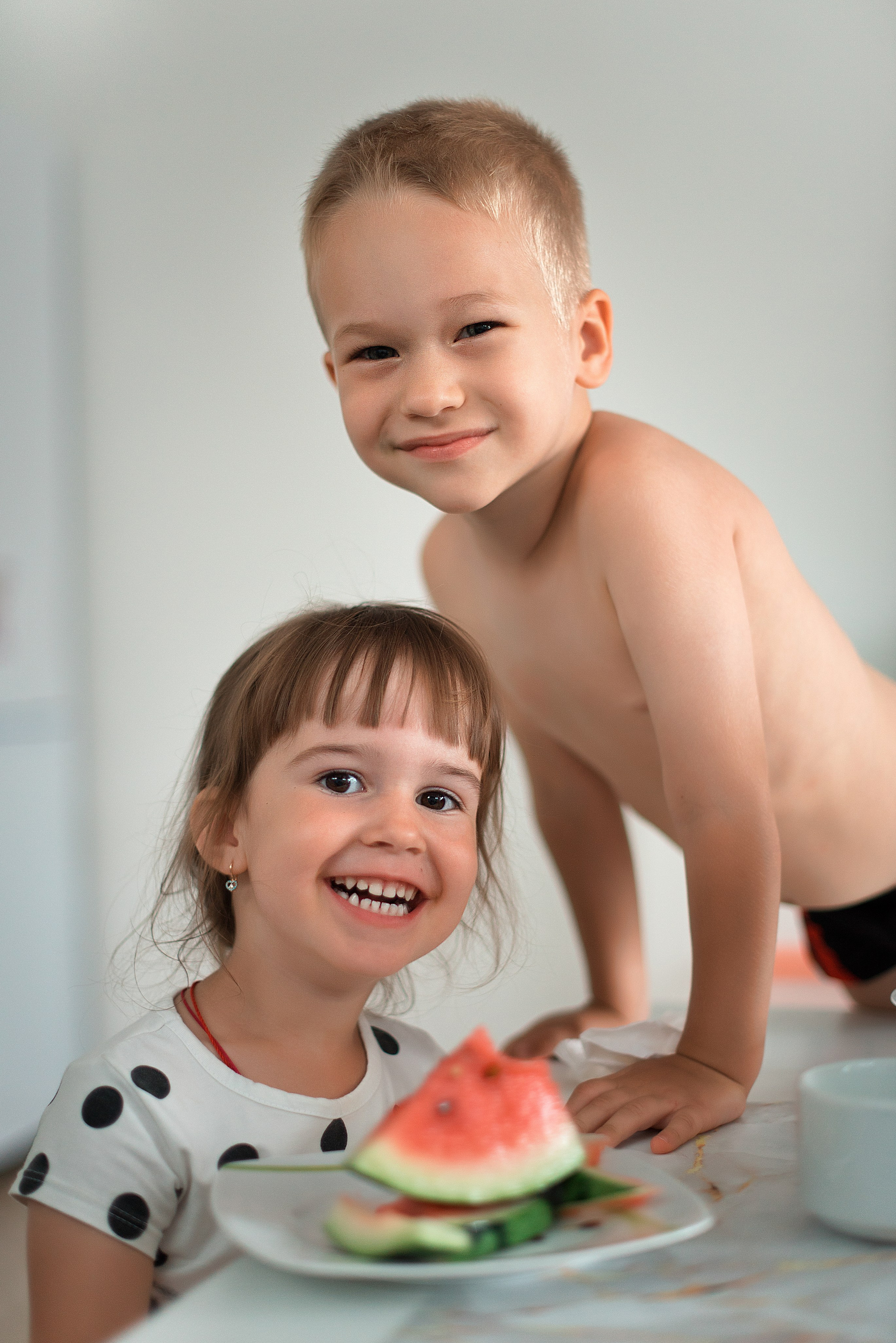 Фотограф Химки 