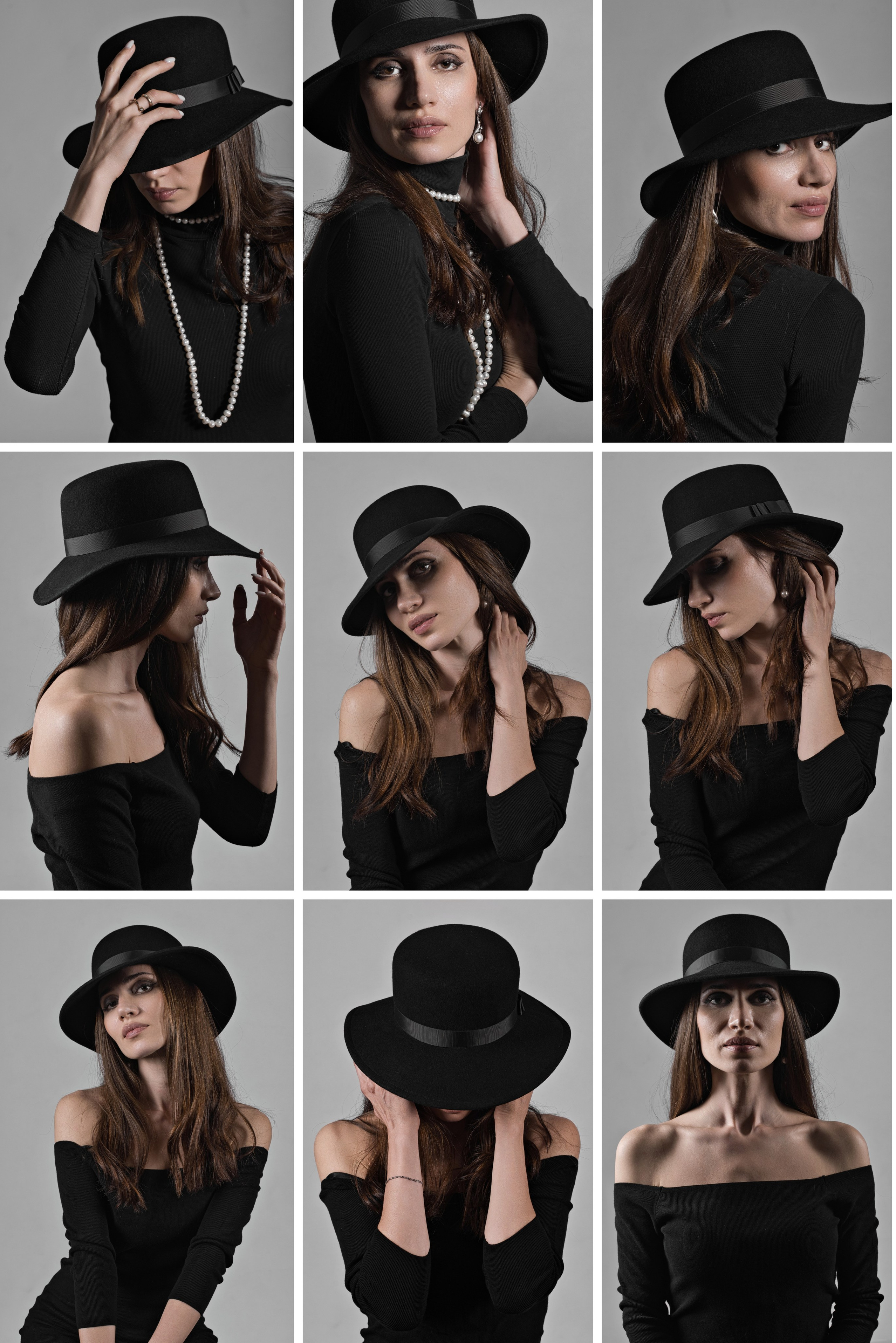 Фотосессия в Анталье у воды