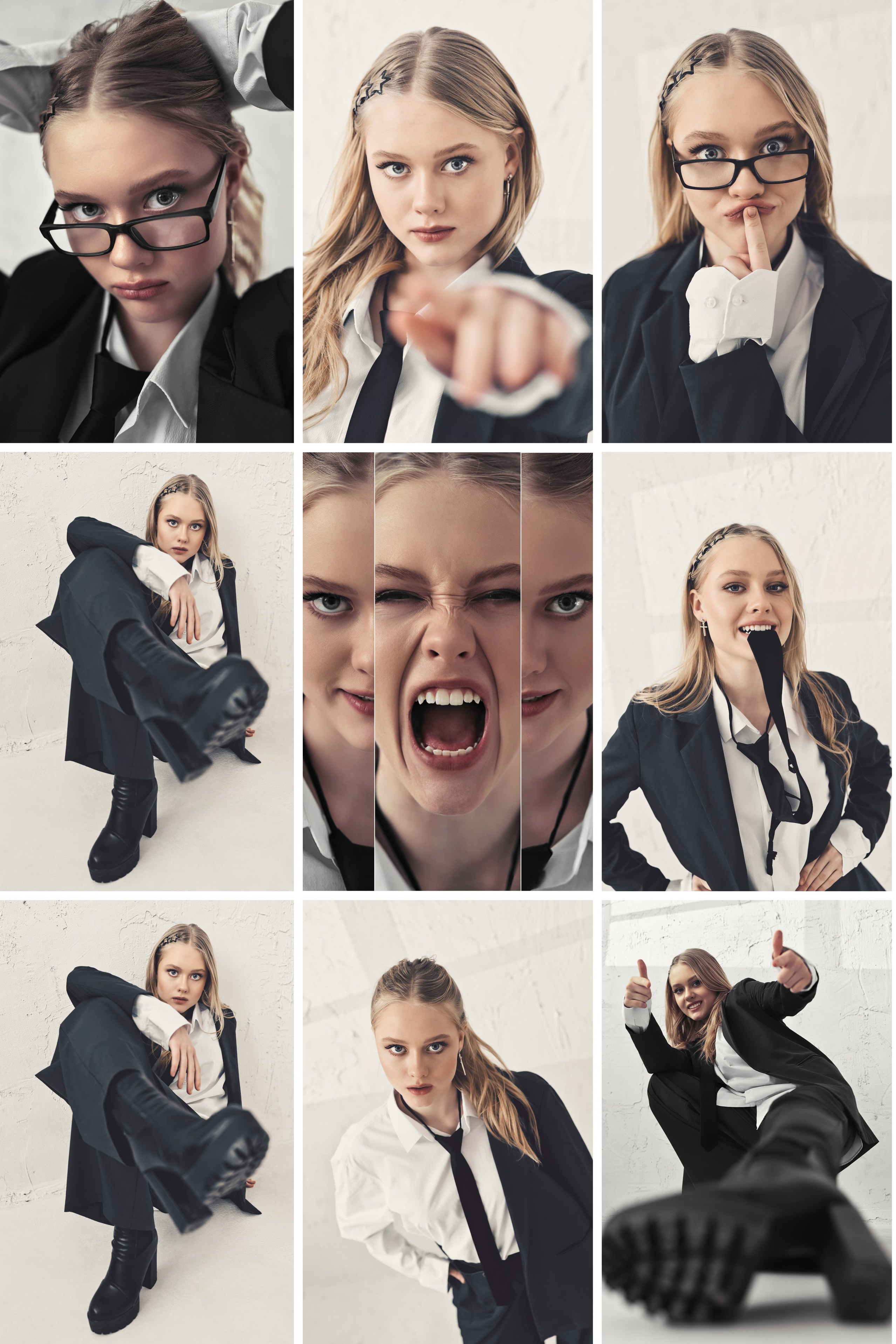 Hold me держите меня фотосессия с эмоциями