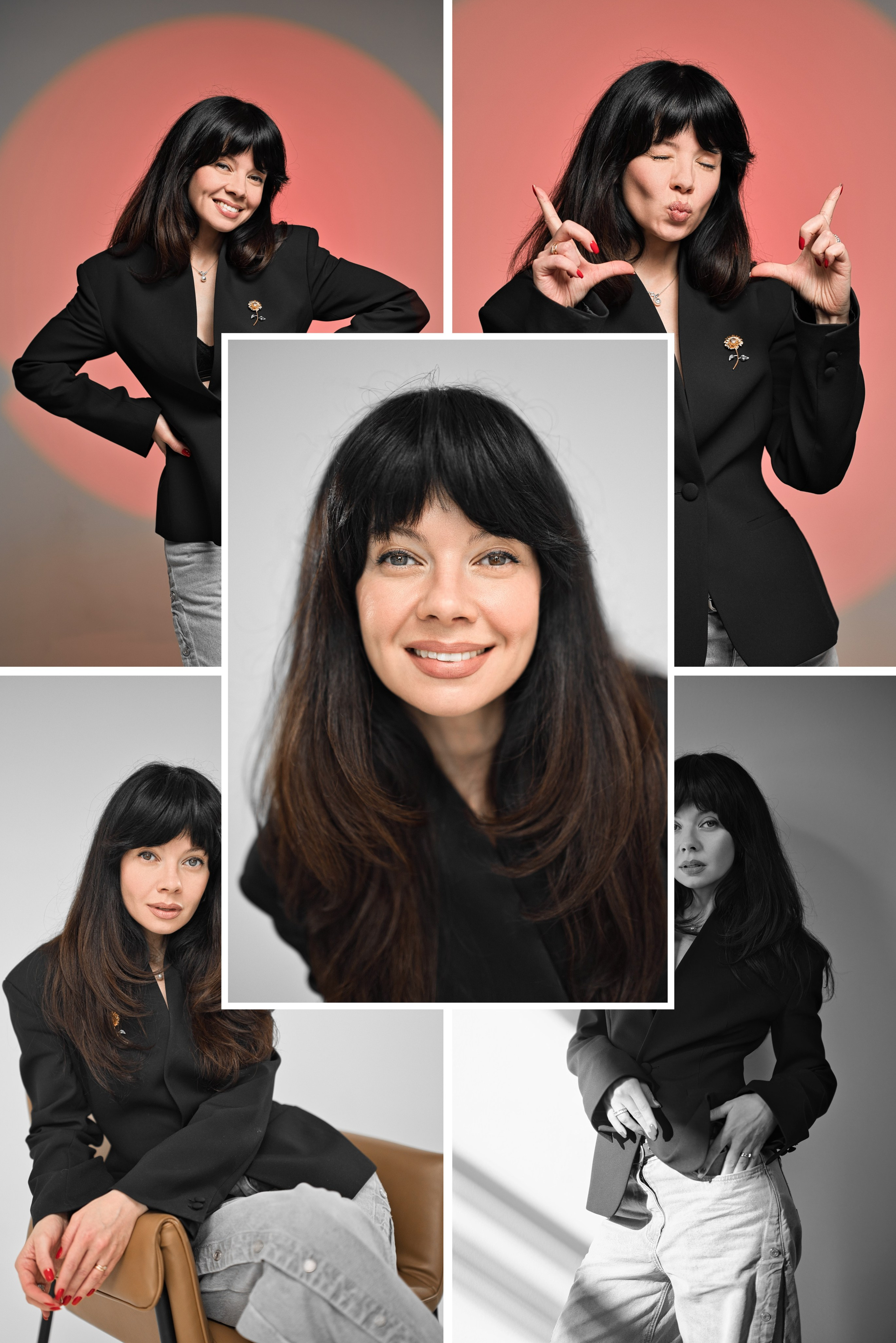 Фотограф Денис Кривопусков