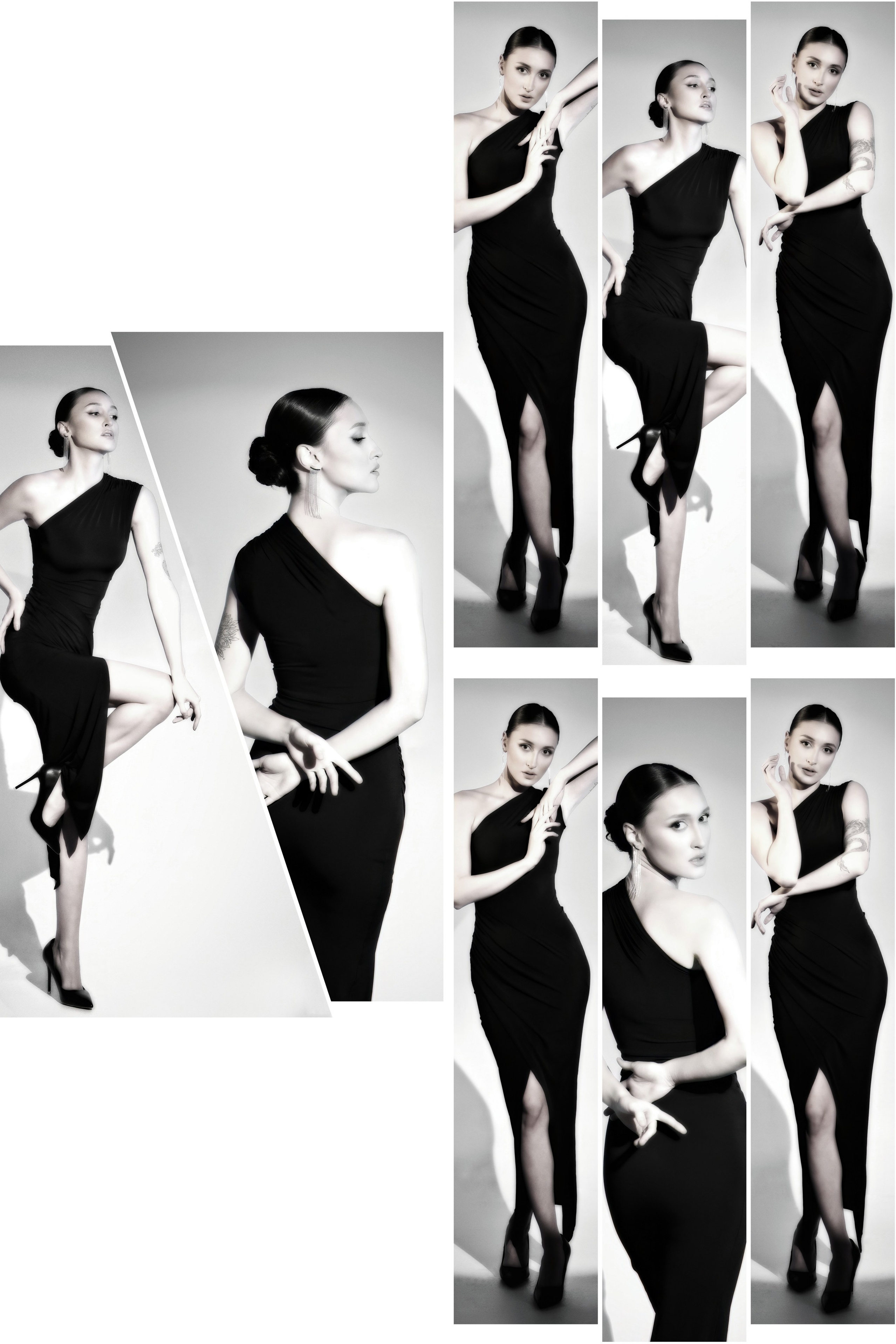 Фотограф Денис Кривопусков