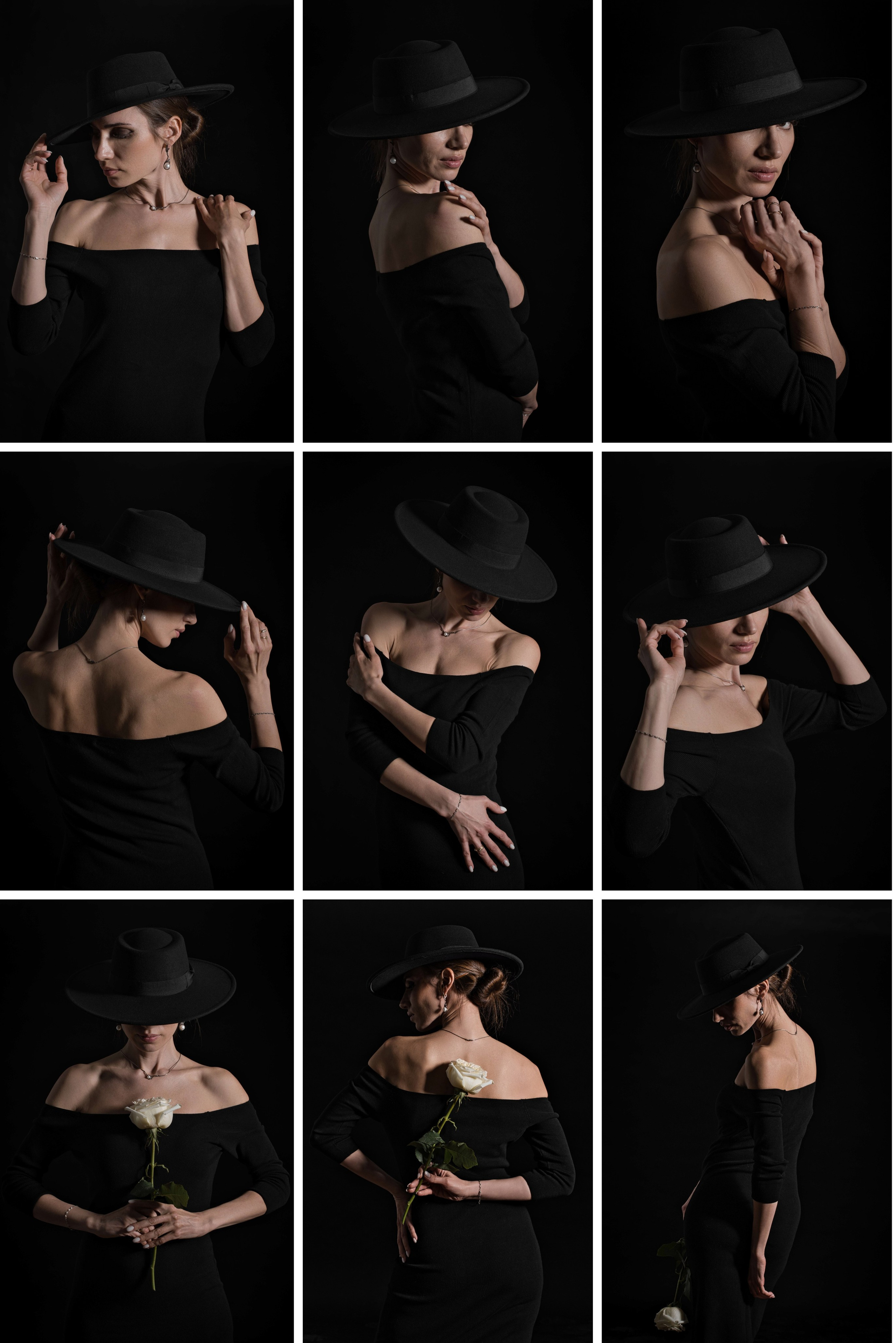 Фотограф Денис Кривопусков