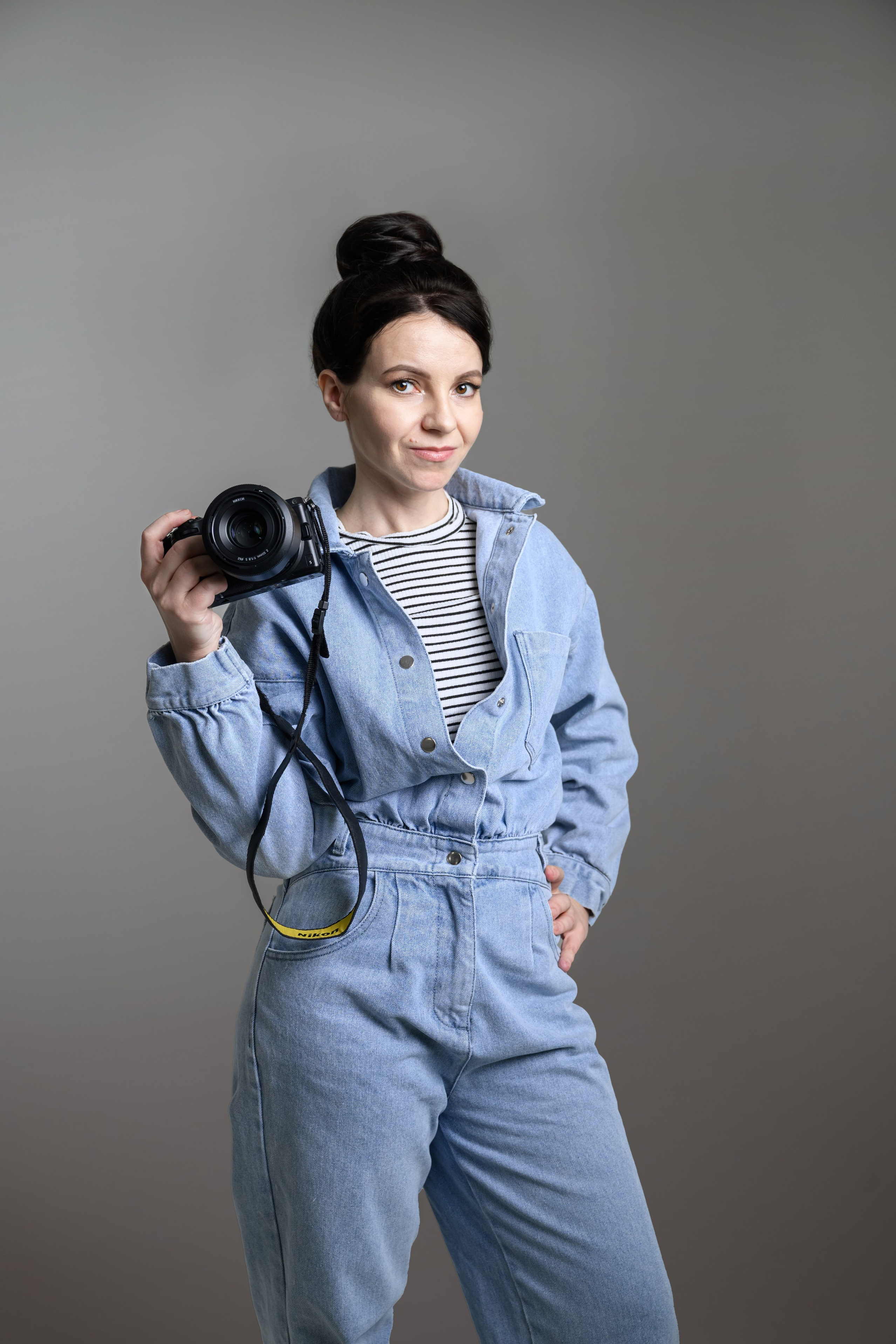 Фотограф новорожденных в Норильске Виктория Шагалиева Норильск newborn newbornnorilsk ньюборнфотограф новорожденные