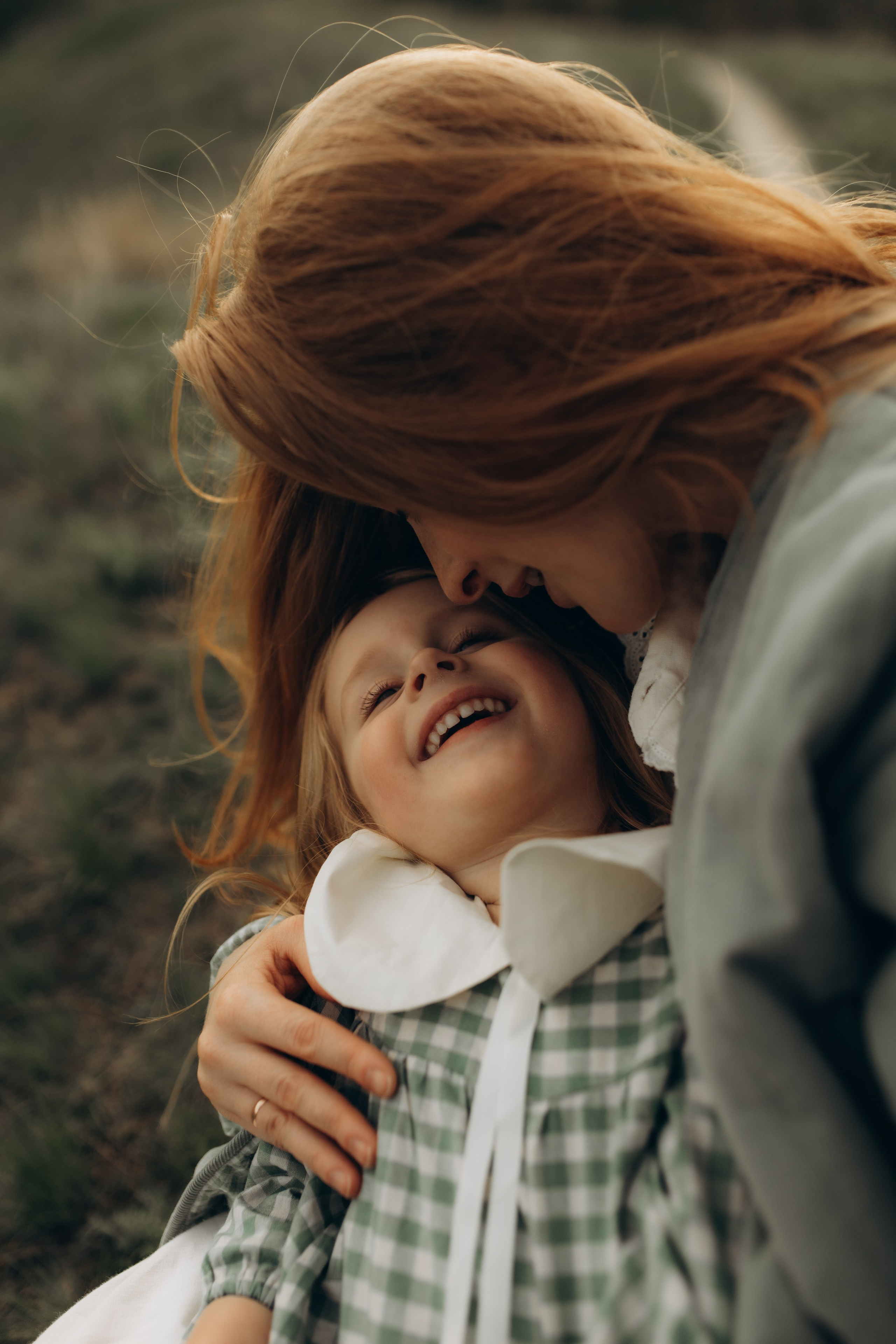 Пресеты. Виктория Белохвостикова
