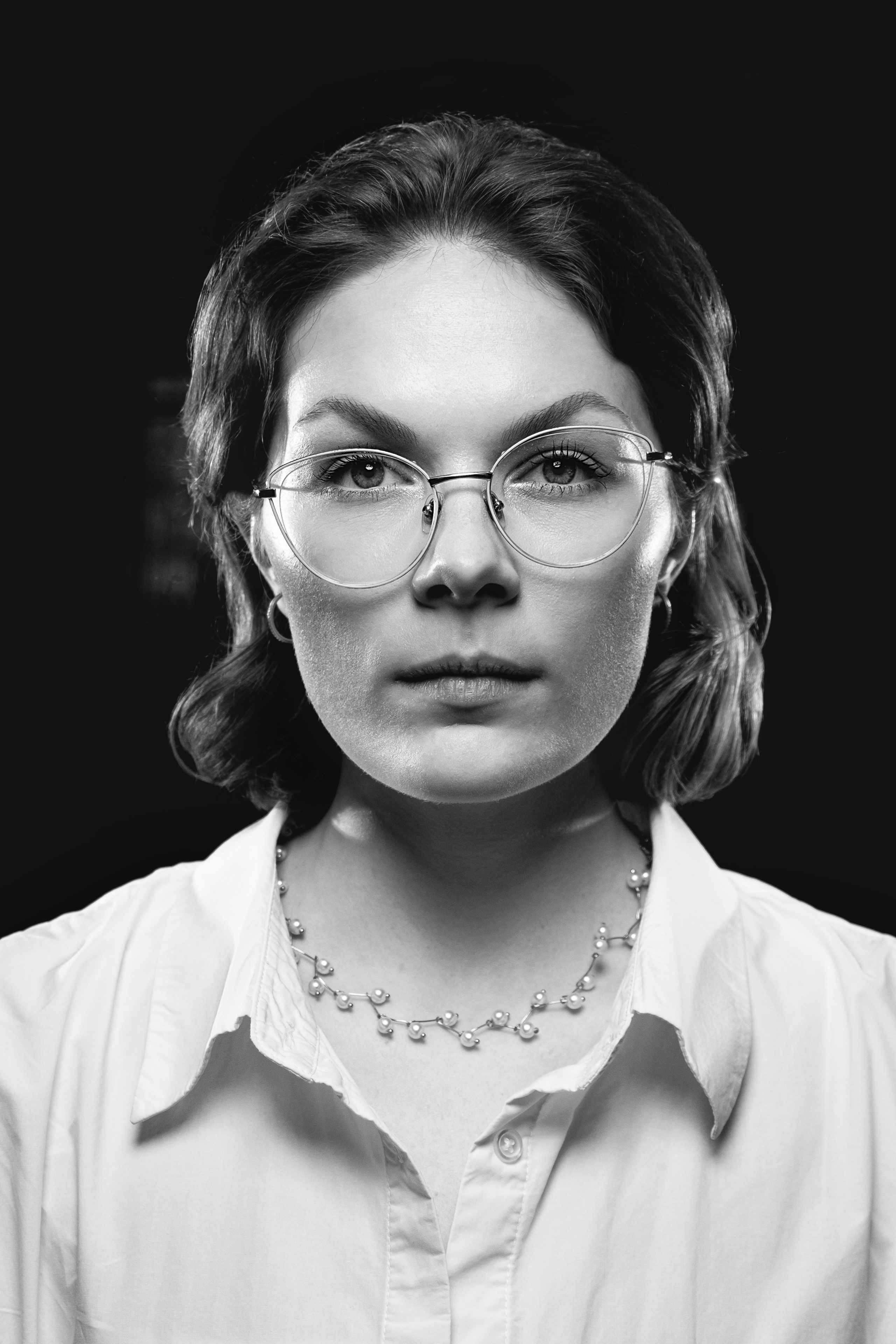 Третий сезон фотошколы «Сфоткал?»: как мы это пережили — и почему это было прекрасно😌. Сайт фотографа Дмитрия Батенёва