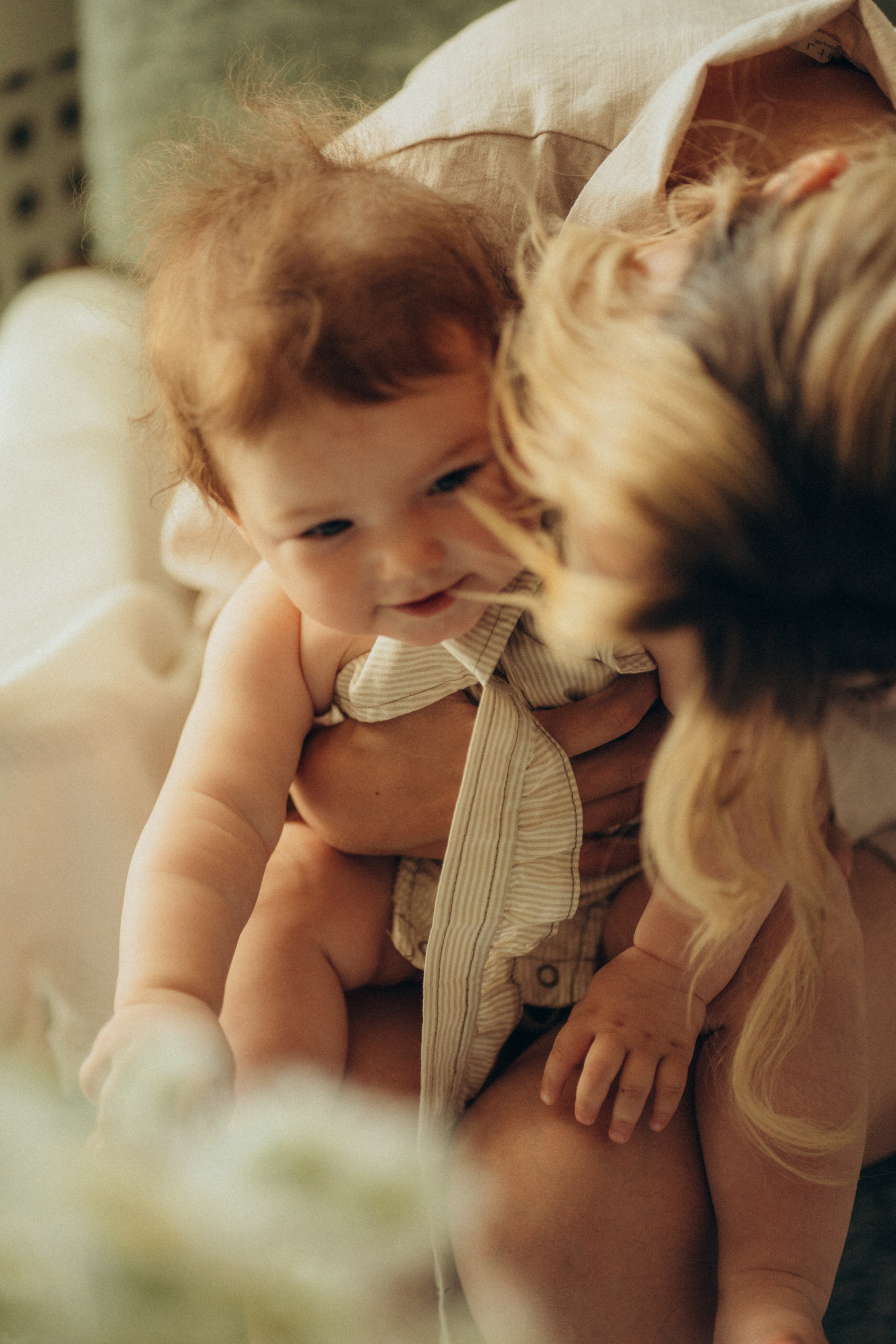 Стоимость. Семейный фотограф в Москве Елена Гильманова