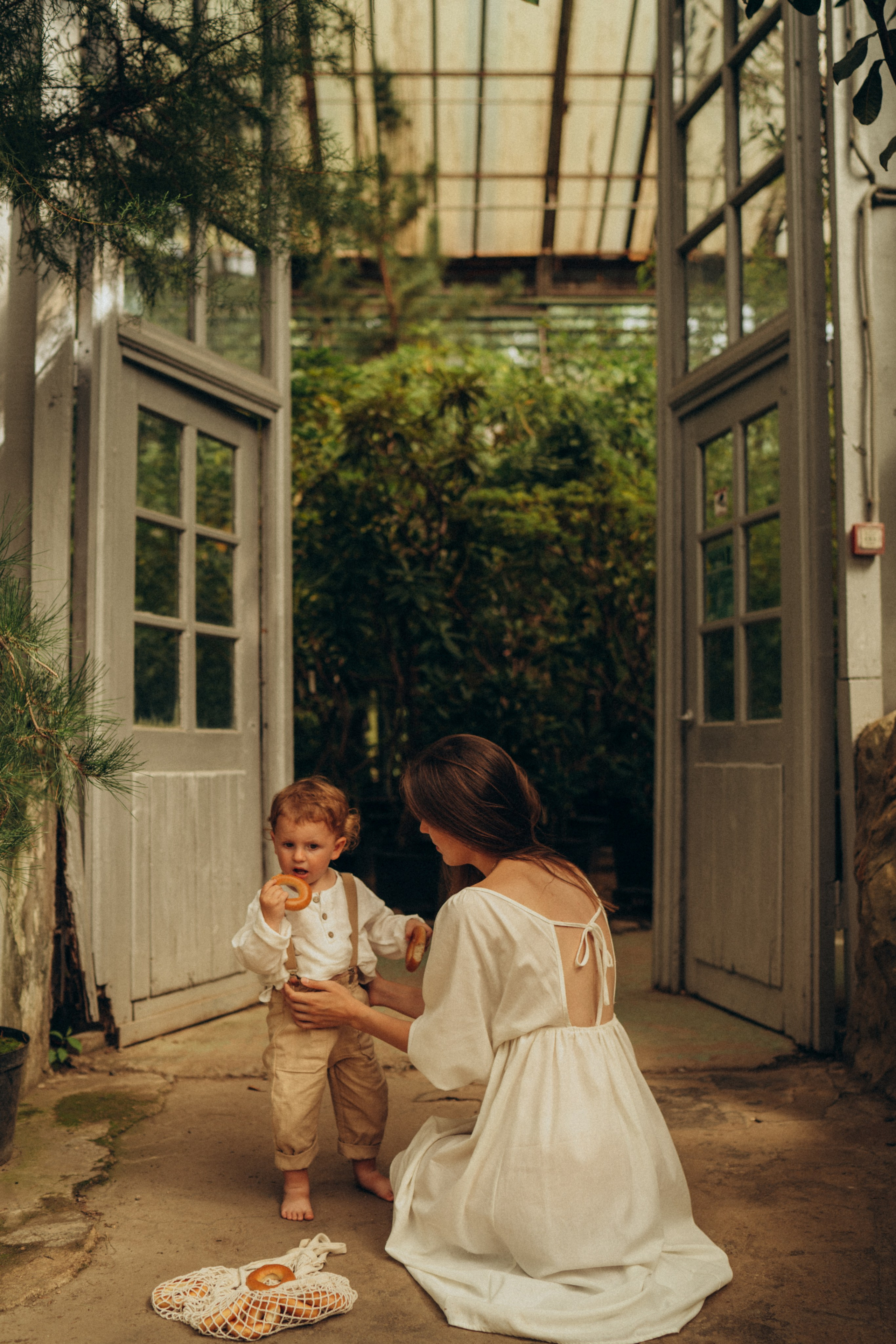 Стоимость. Семейный фотограф в Москве Елена Гильманова