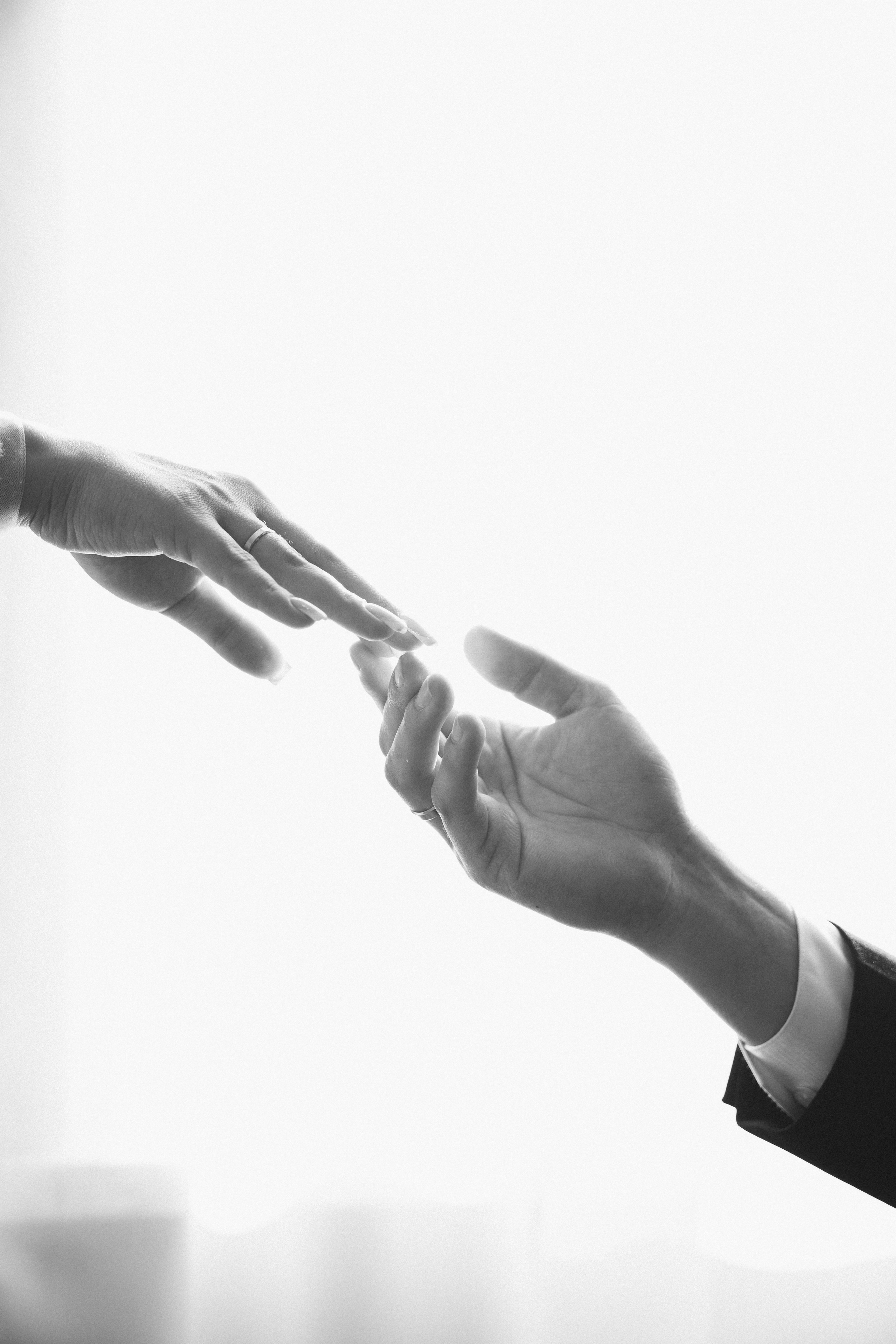 Свадебный фотограф Иркутск Петр Сендыхеев. Свадебный фотограф Иркутск Сендыхеев Пётр