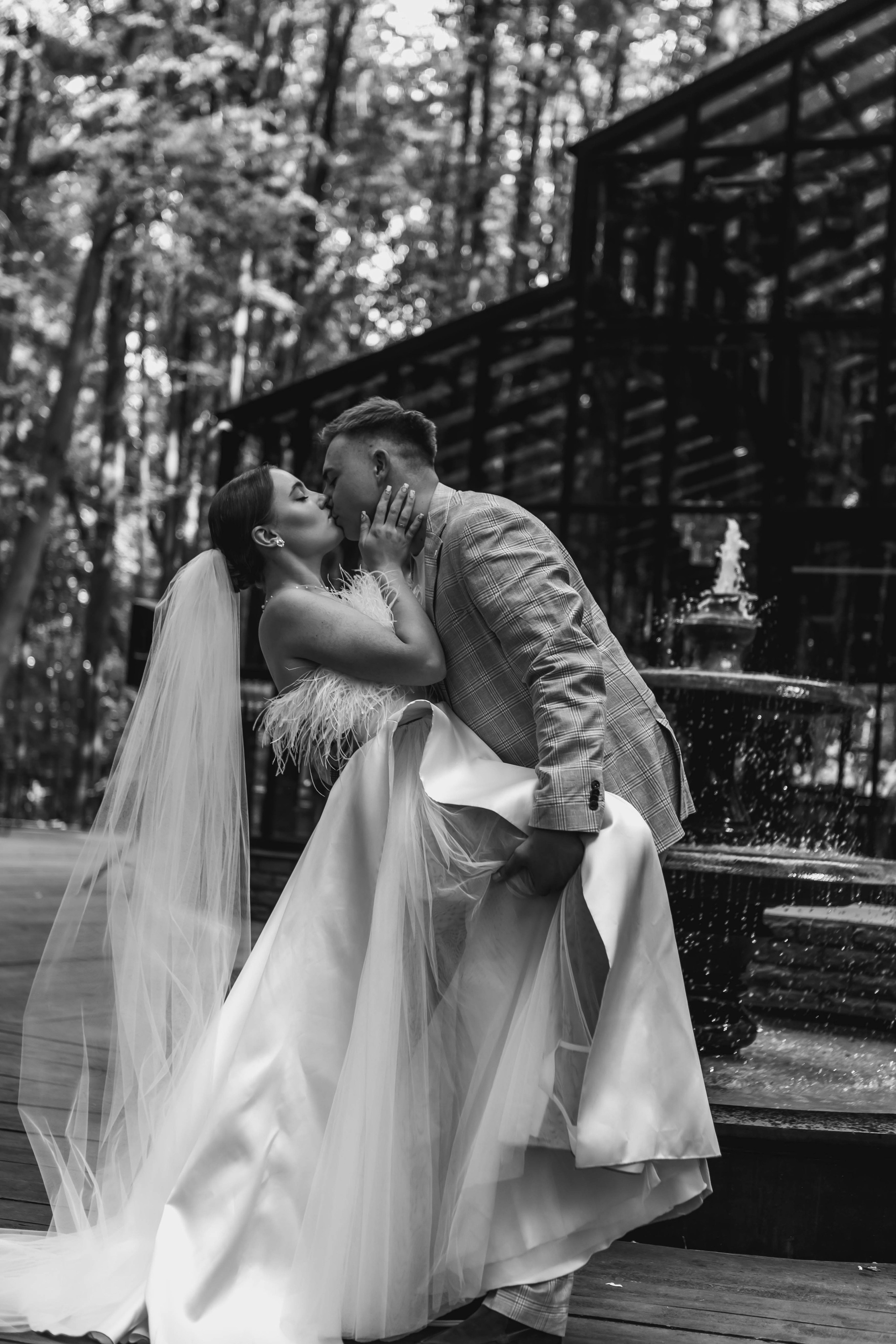 Стоимость услуг свадебного фотографа Калининград| Москва | СПб. Свадебный фотограф  Калининград | Москва|