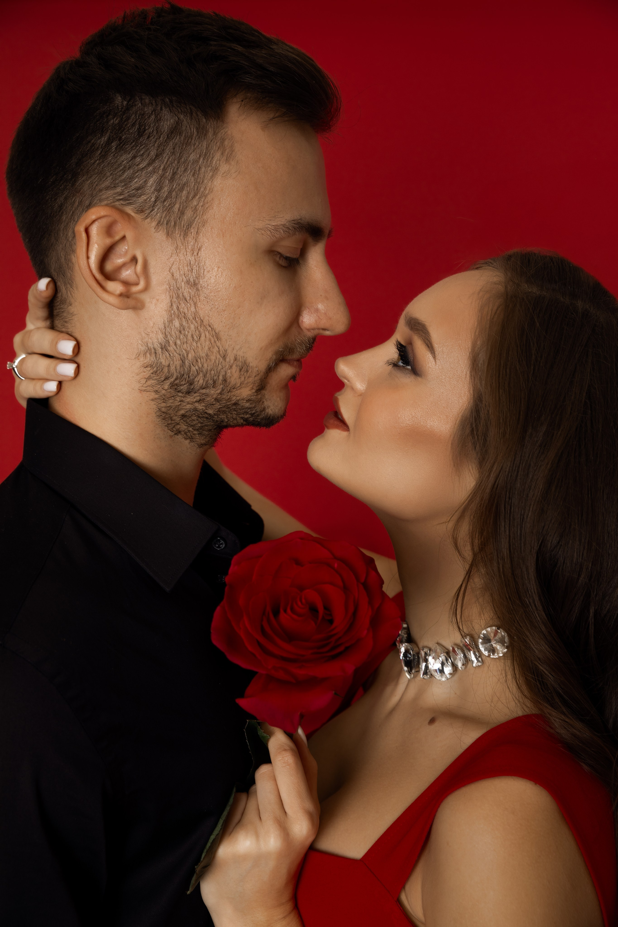 Стоимость услуг. Alexey Sentyurin, brands and business photographer in Moscow