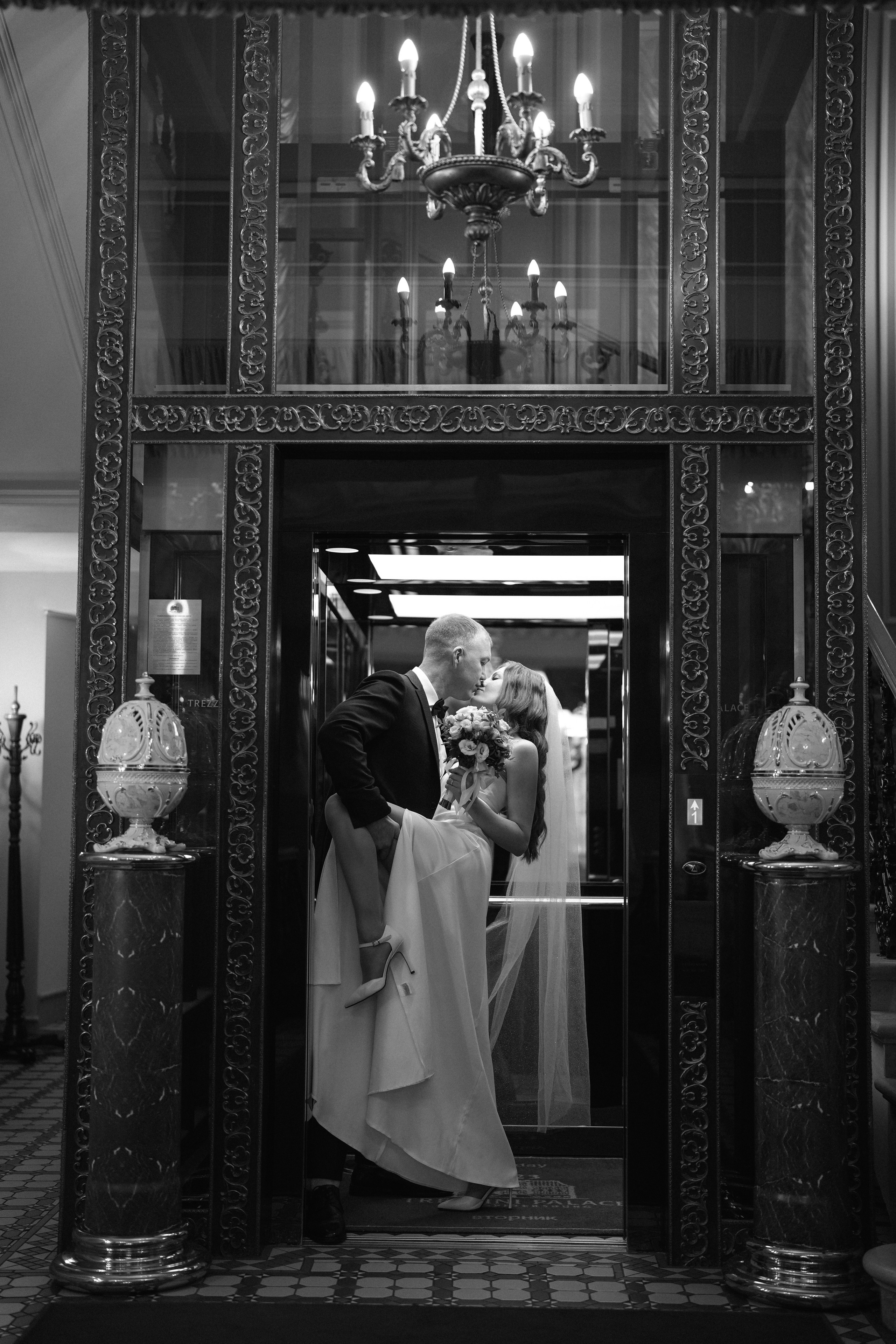 Локации для свадебной фотосессии. Свадебный фотограф Санкт-Петербург СПб Виталий Богданов