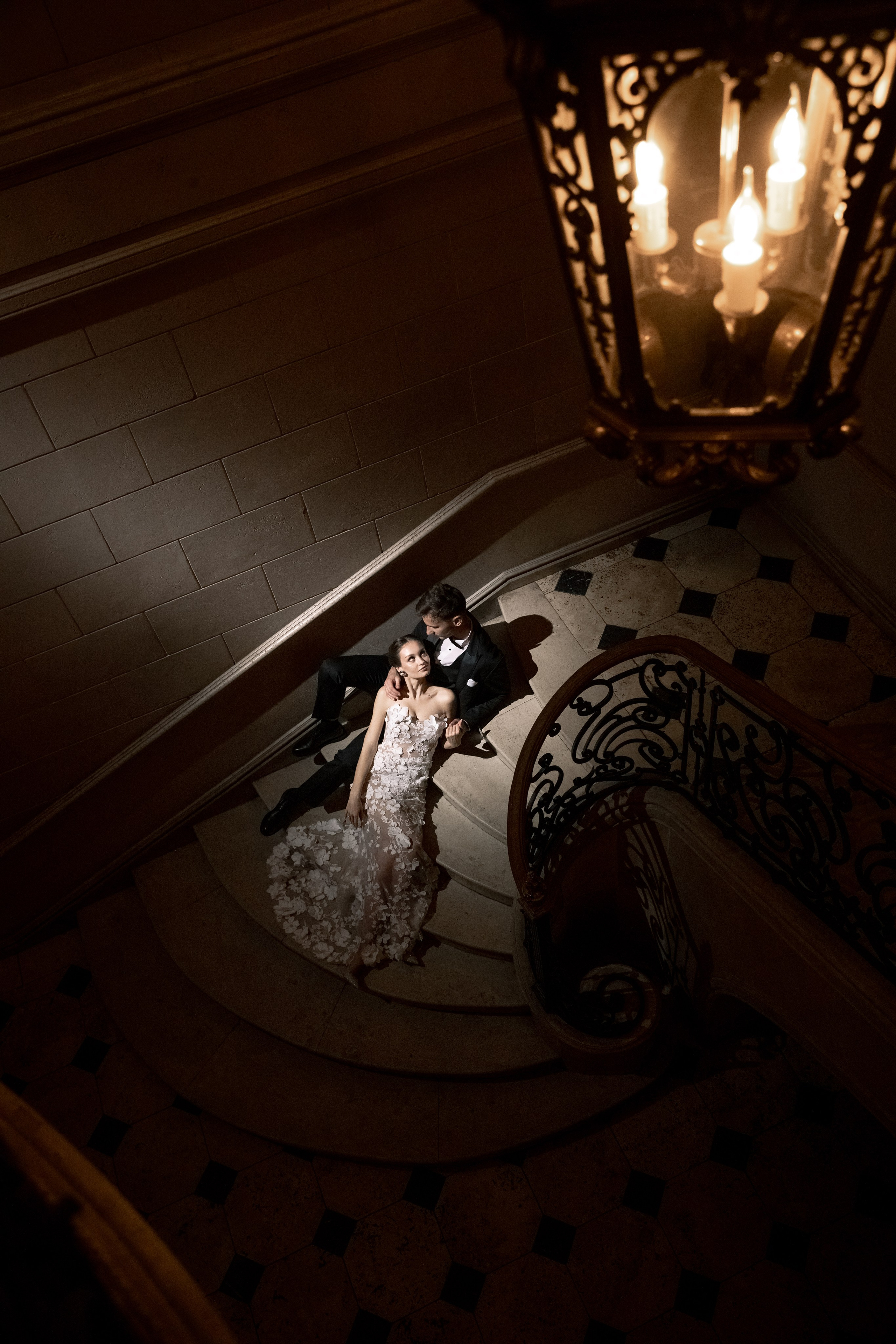 Стоимость услуг. Alexey Sentyurin, brands and business photographer in Moscow