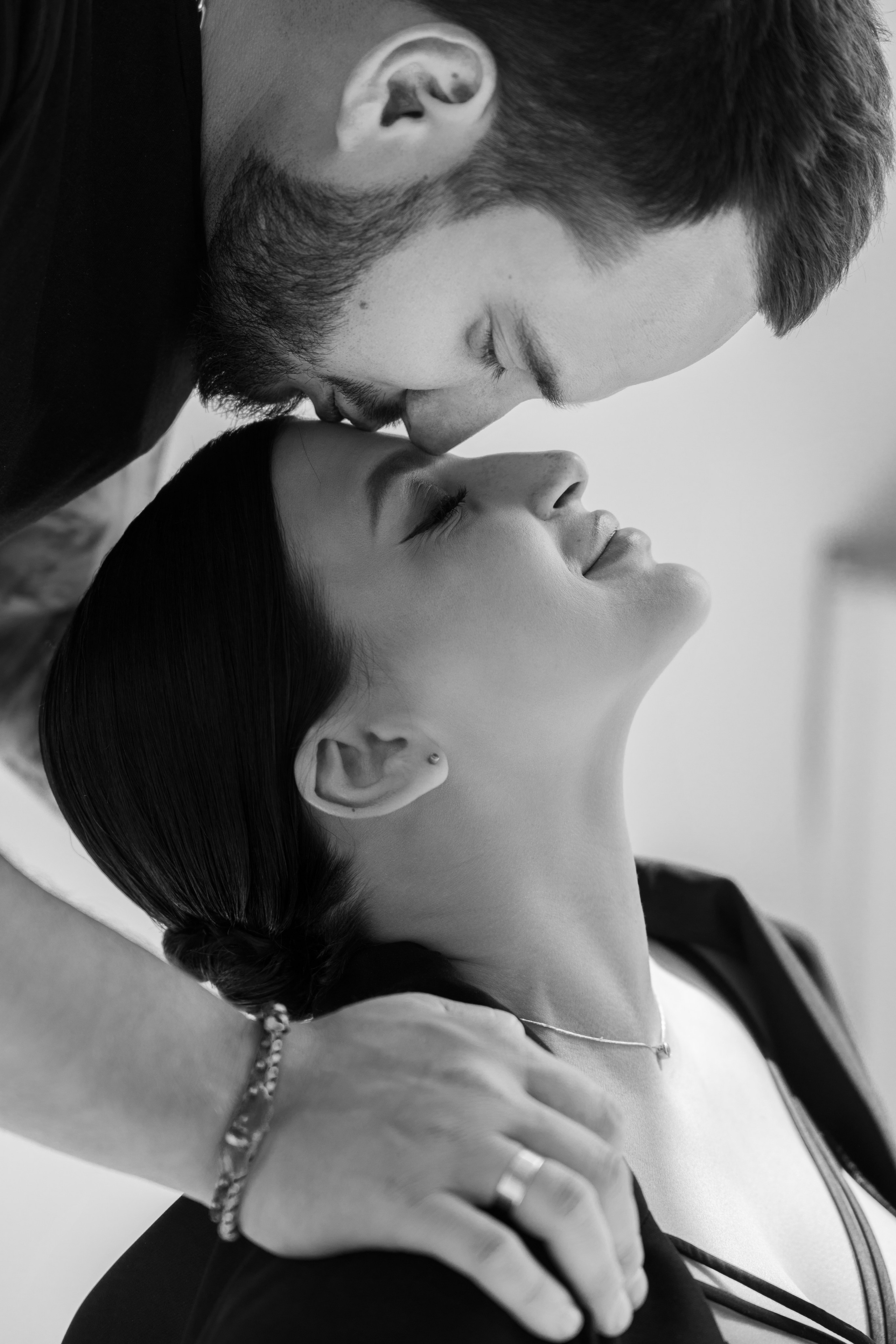 Виноградова Маргарита. Фотограф P r o Явления