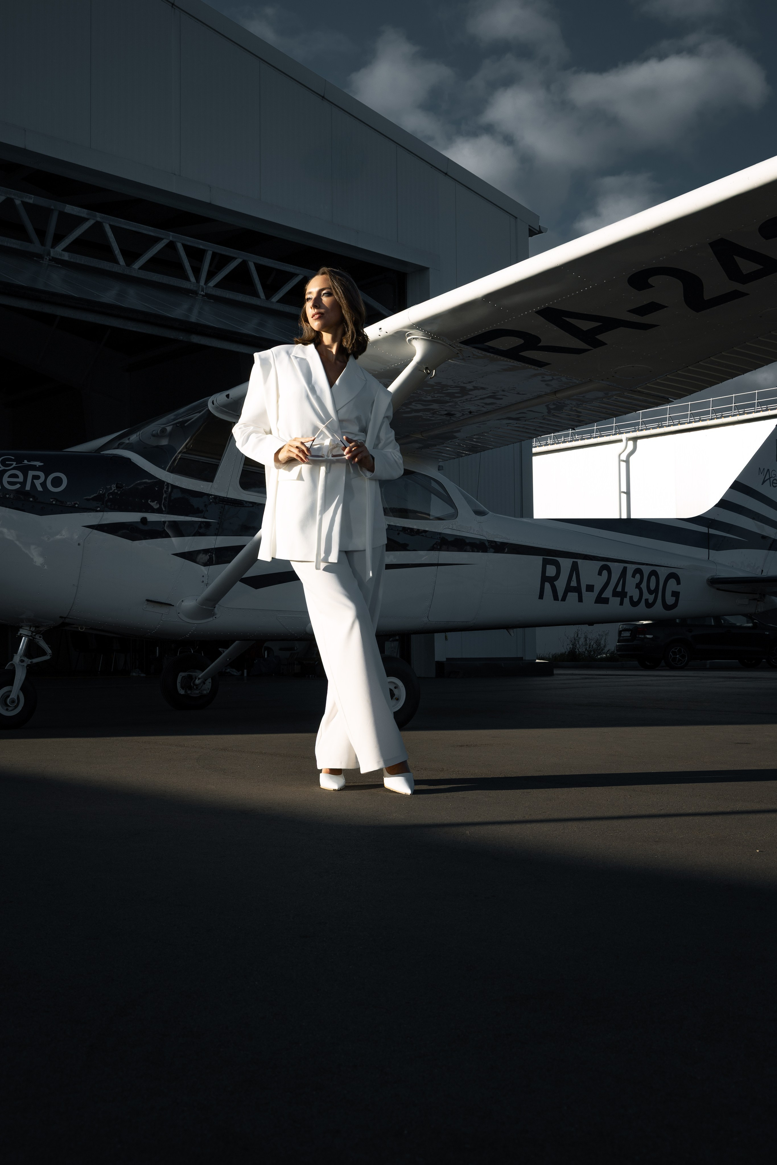 Стоимость услуг. Alexey Sentyurin, brands and business photographer in Moscow