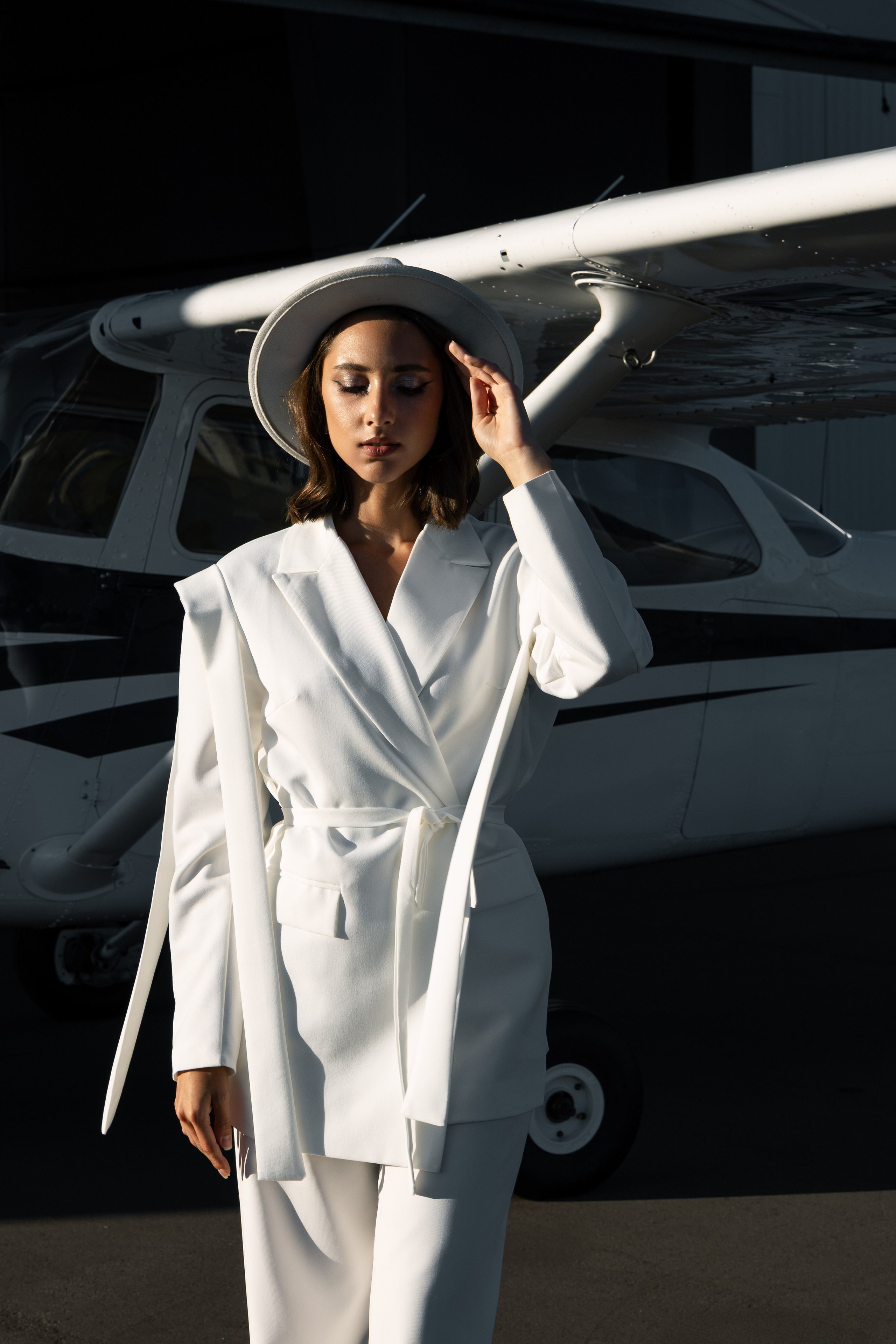 Бизнес съемки. Alexey Sentyurin, brands and business photographer in Moscow