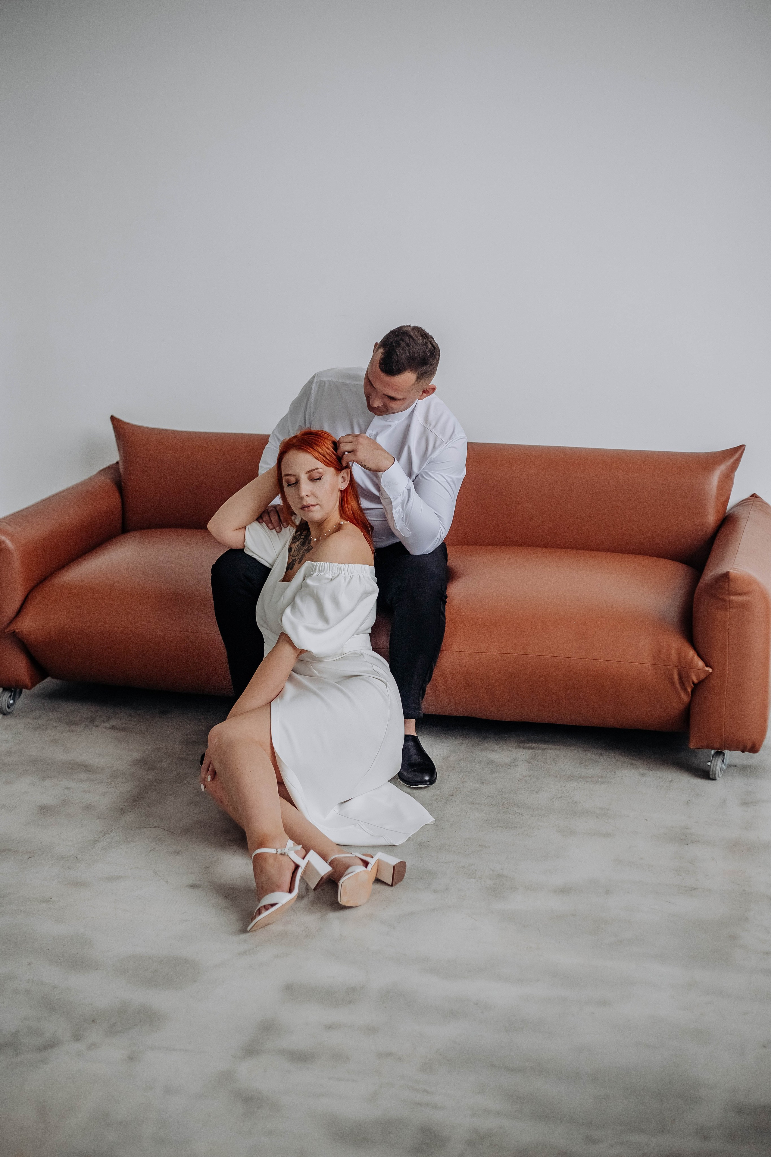 Условия и стоимость. Свадебный и Семейный фотограф Маргарита Павлова