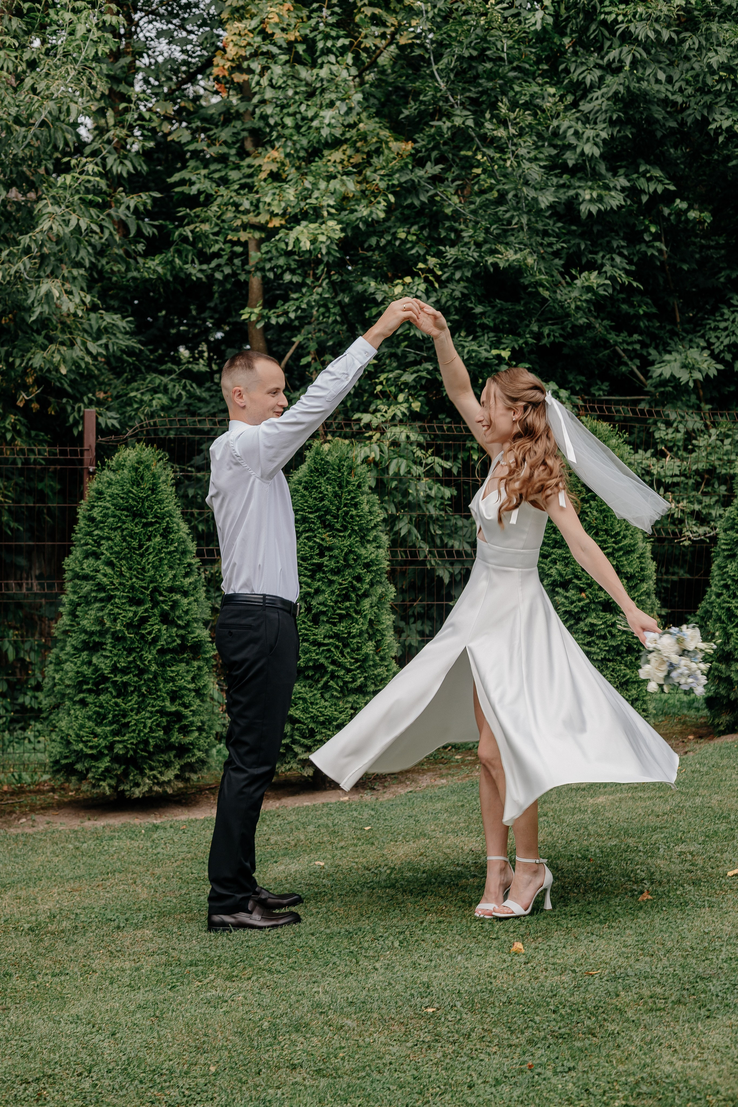 Условия и стоимость. Свадебный и Семейный фотограф Маргарита Павлова