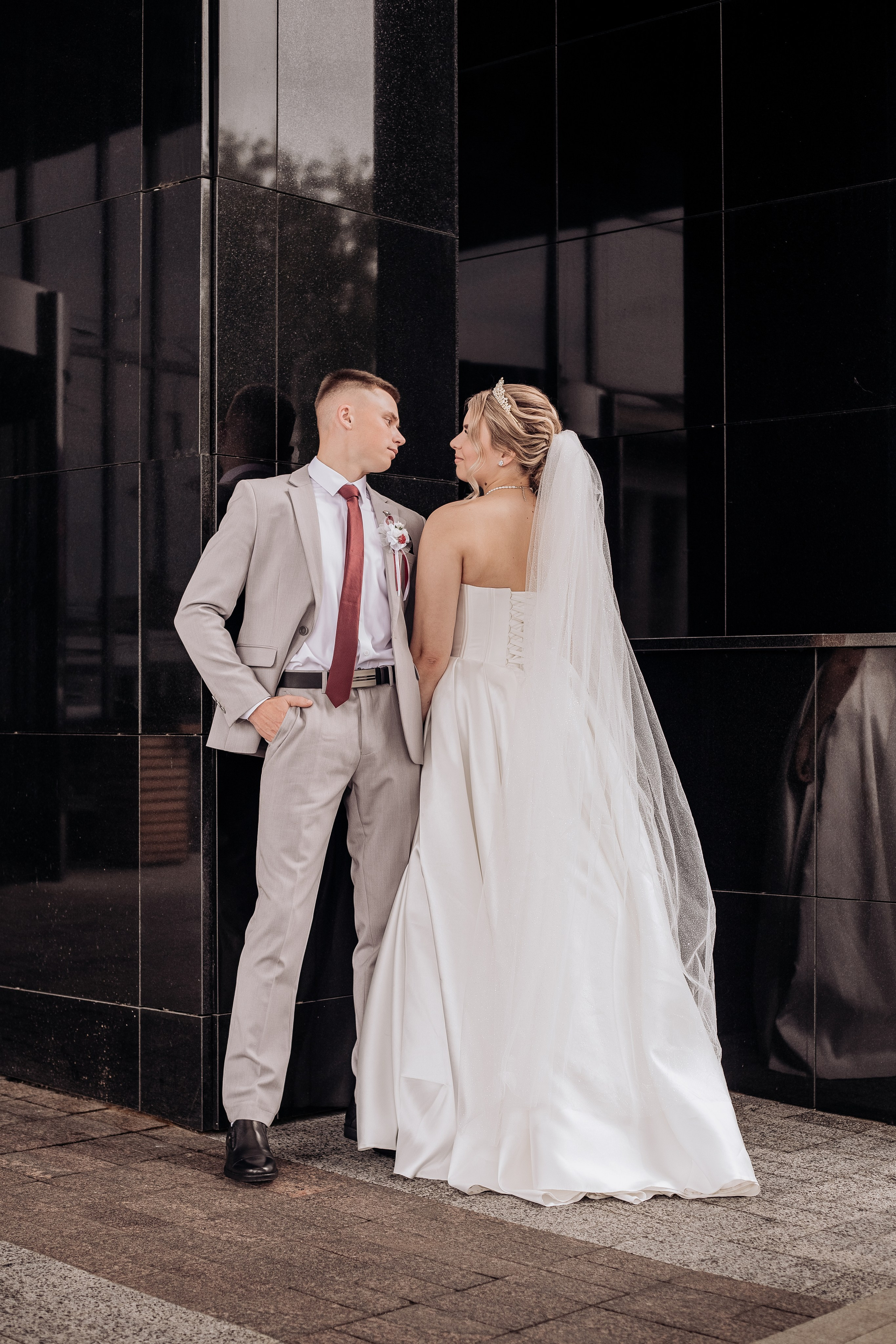 Условия и стоимость. Свадебный и Семейный фотограф Маргарита Павлова