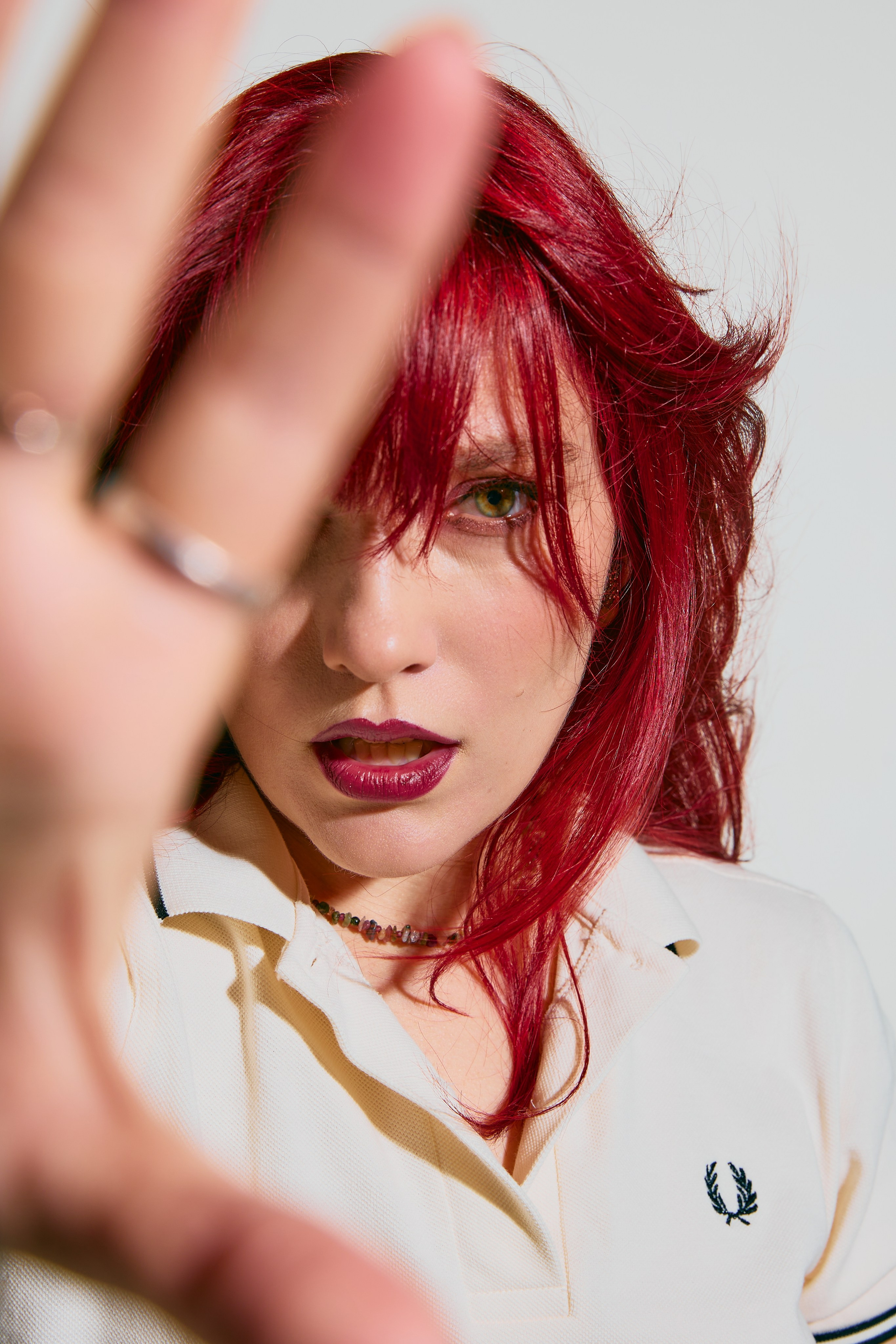 Фотосессия для женщин и мужчин Москва. Фотограф и арт-директор в Москве Христина Антонович