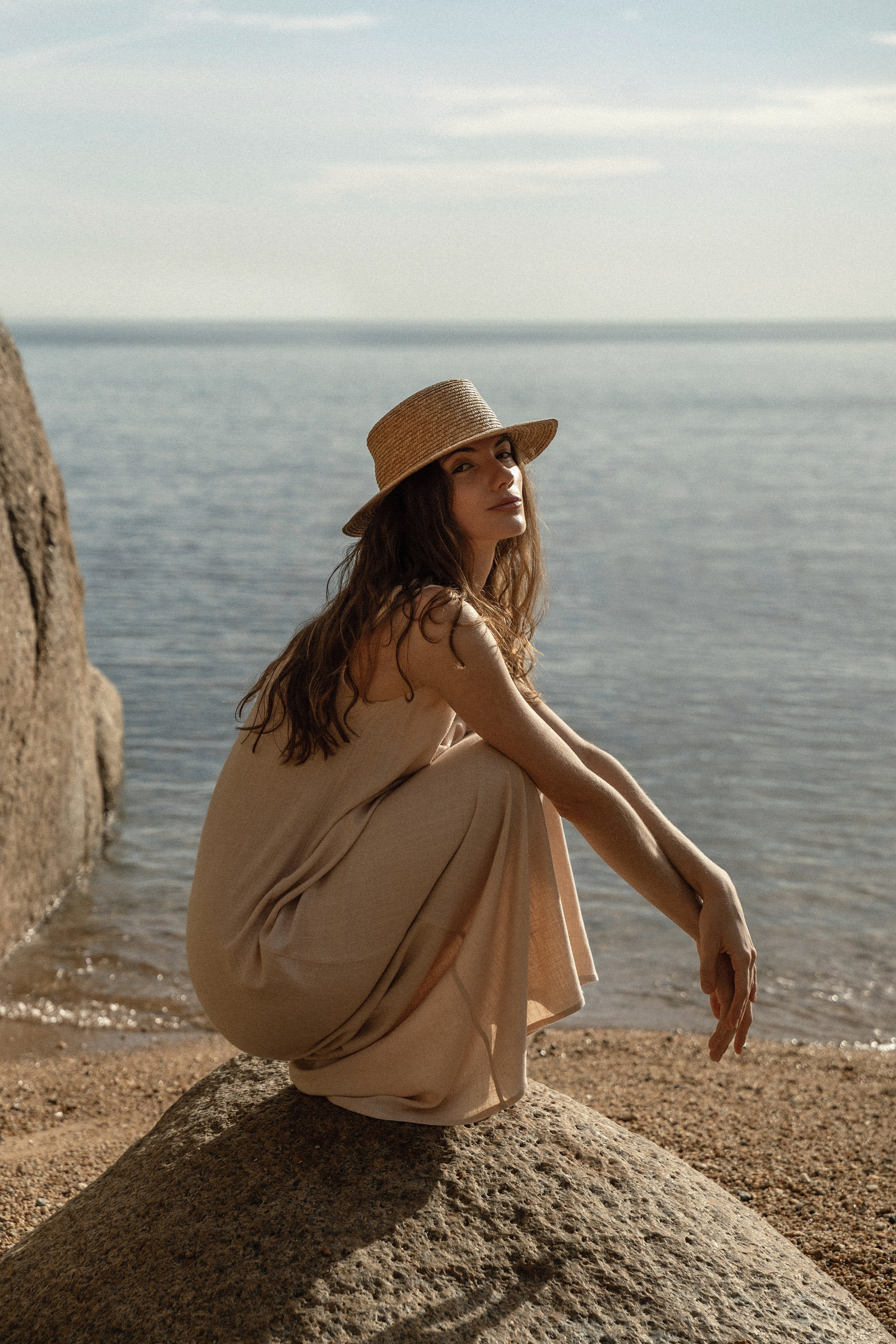 For brands. Photographer in Koh Samui | Olga Krasikova