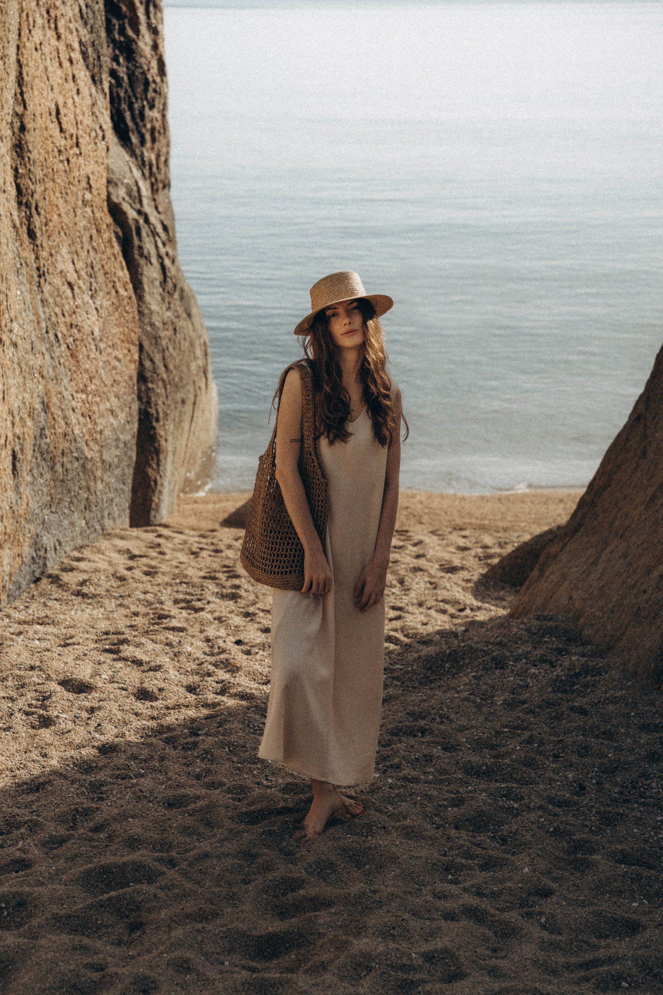 For brands. Photographer in Koh Samui | Olga Krasikova