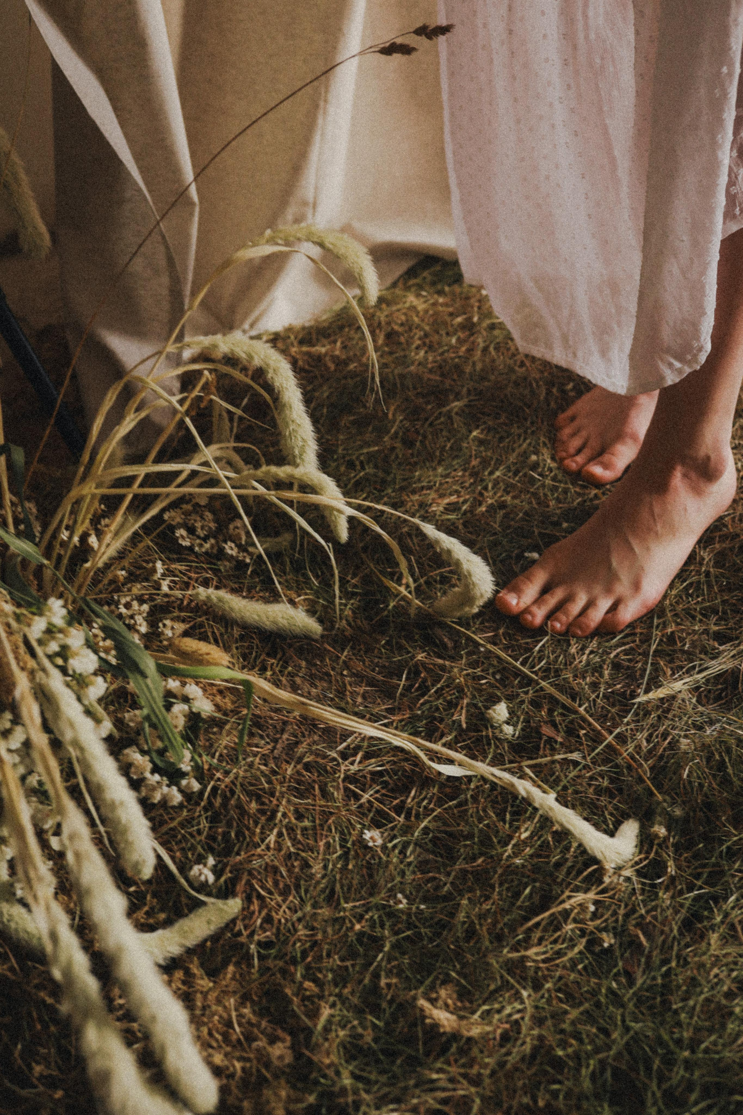 Основы студийной съемки