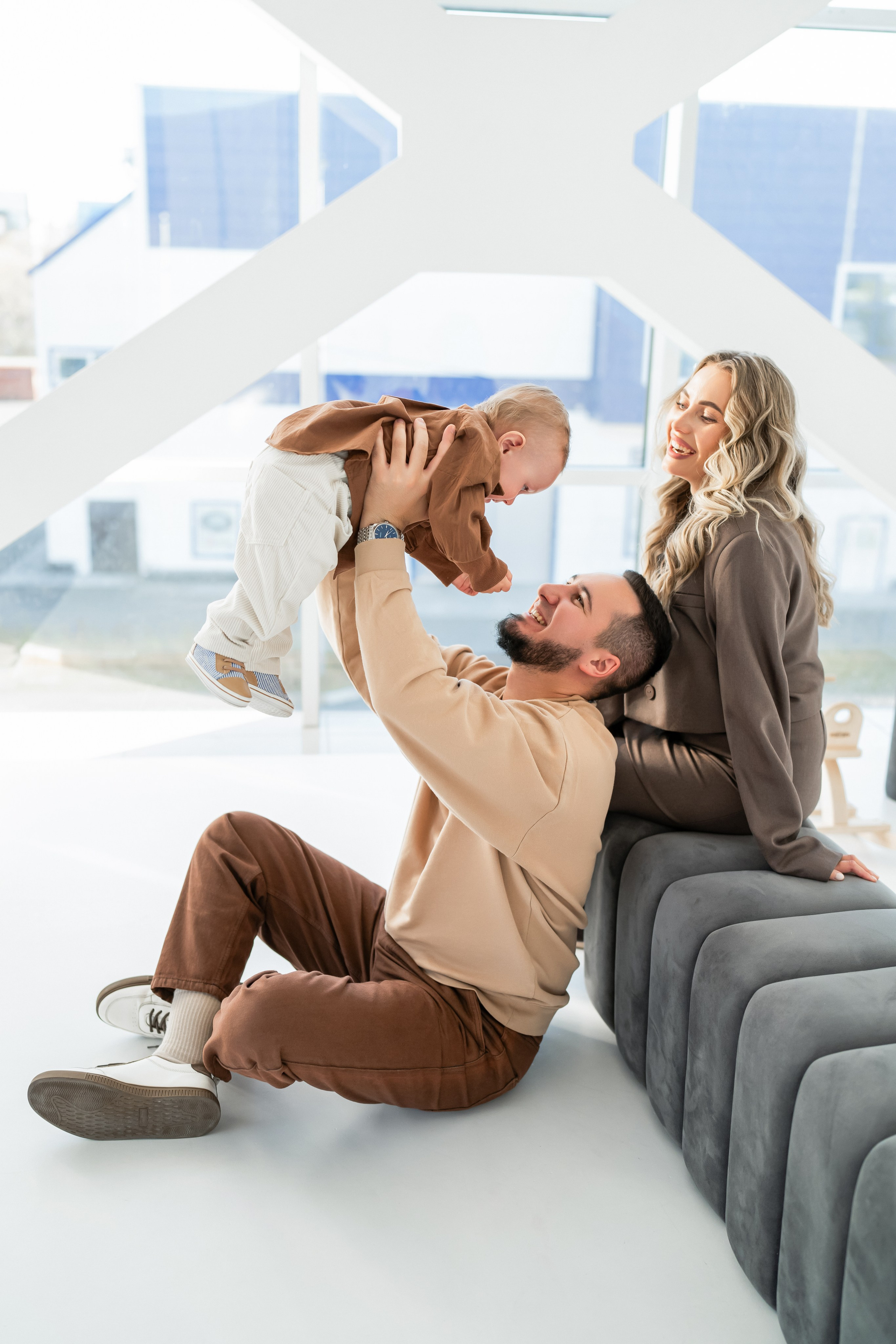 Цены. Свадебный и семейный Фотограф на Камчатке (love story, портрет, контент, беременность) Елена Великовская