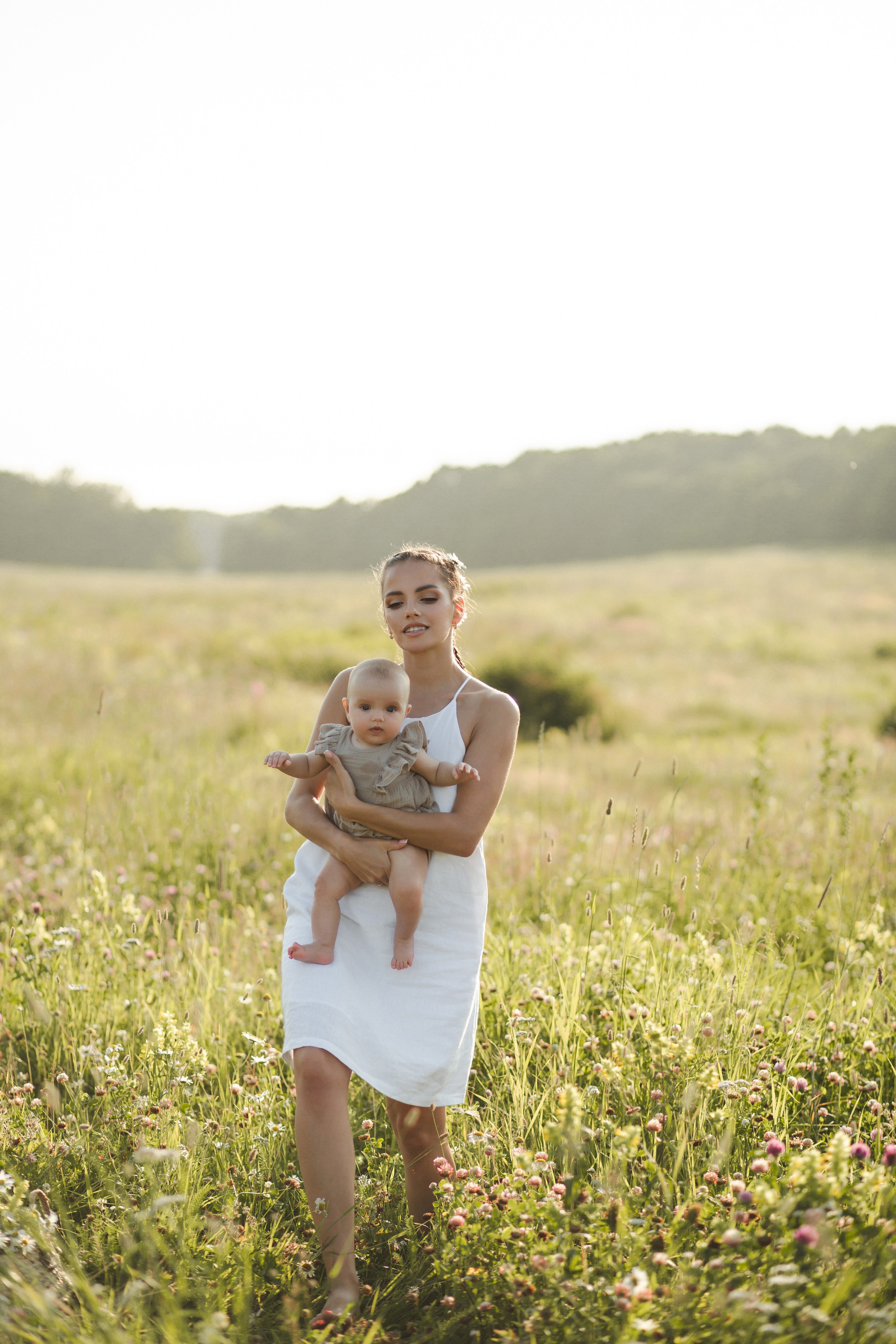 Цены. Свадебный и семейный Фотограф на Камчатке (love story, портрет, контент, беременность) Елена Великовская