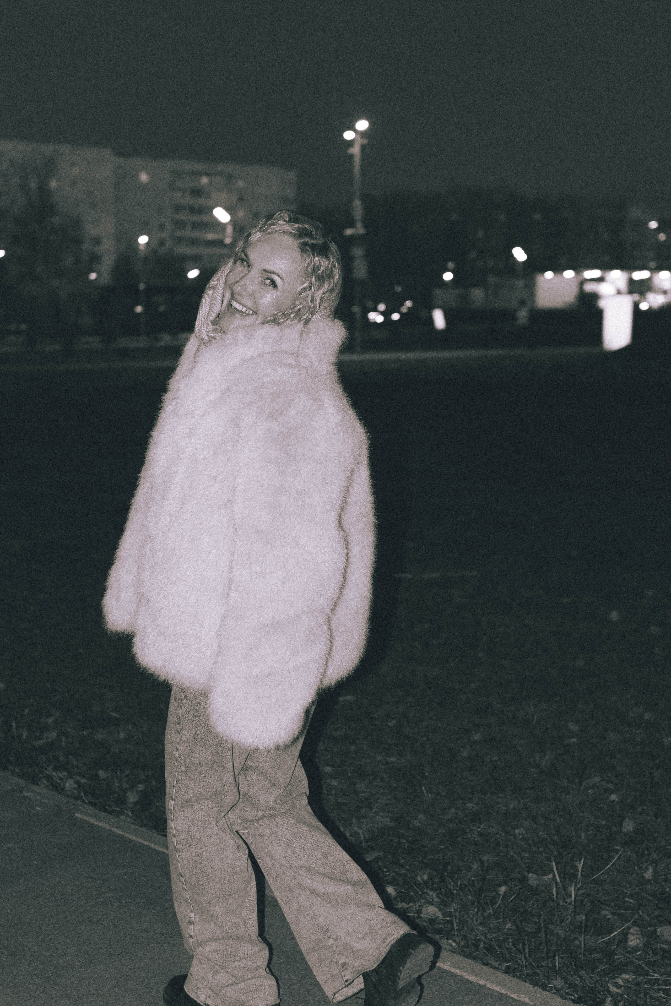 Стоимость. Sofya Sazonova