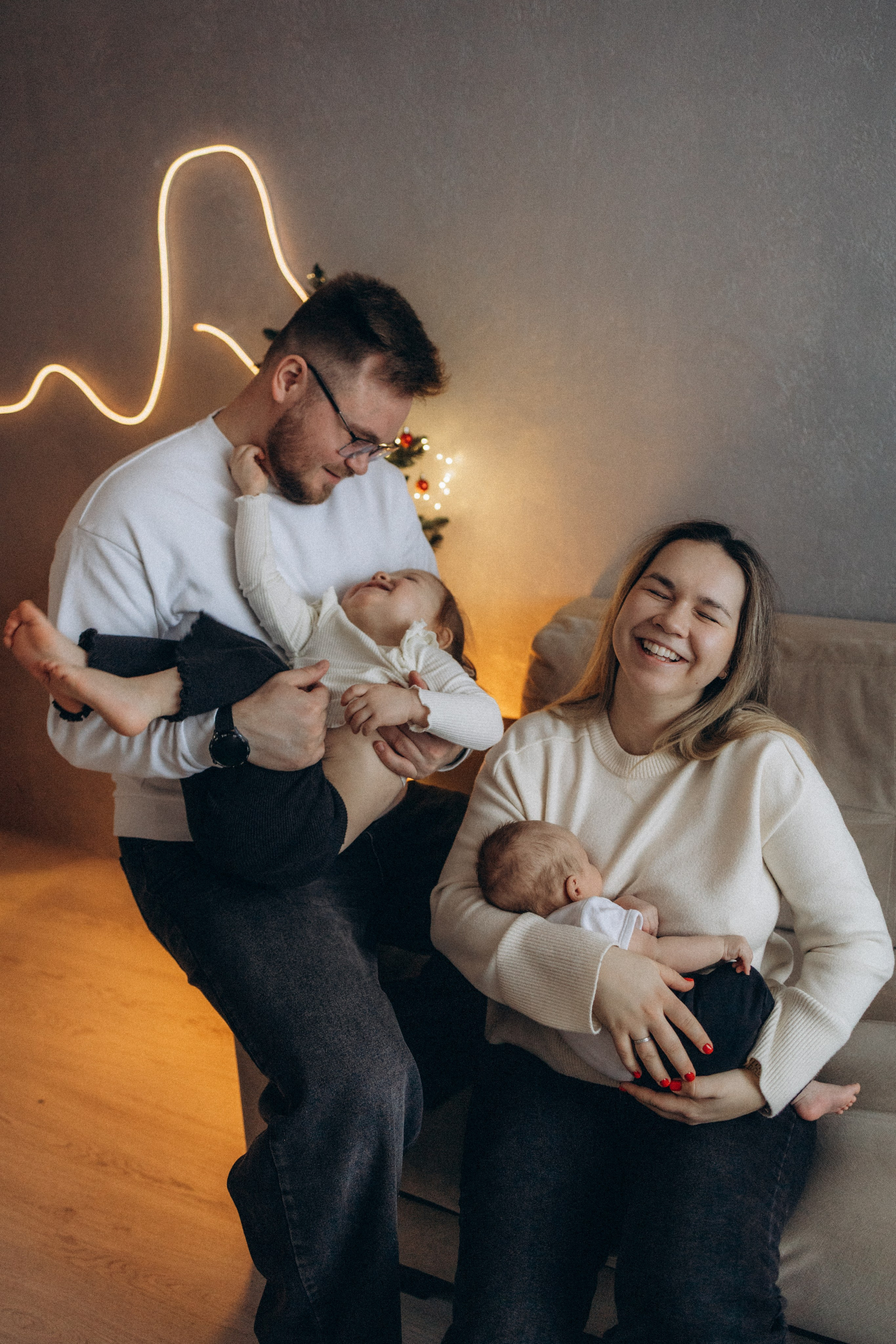 Lifestyle фотограф в Минске Мария Мазаник