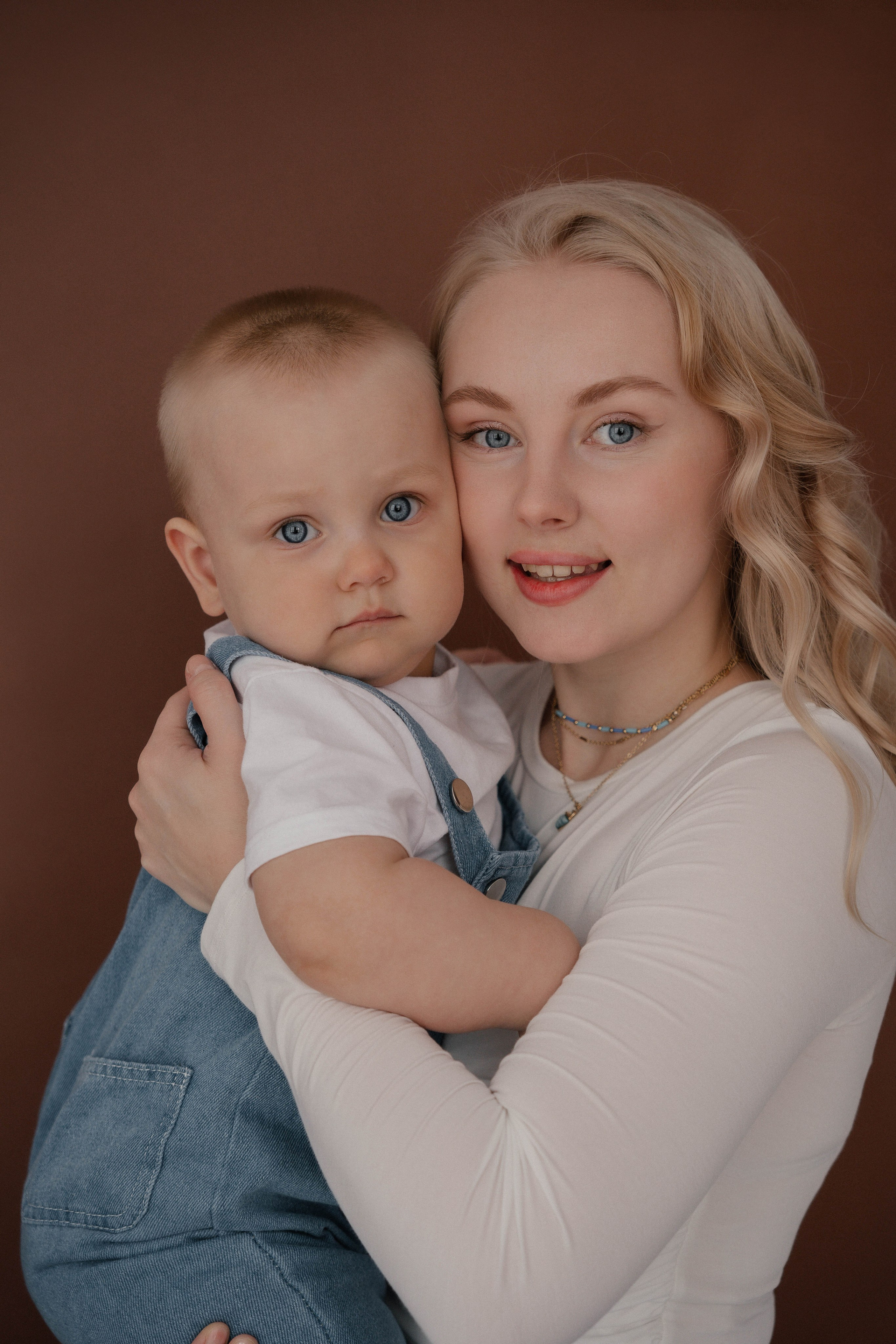 Стоимость. Sofya Sazonova