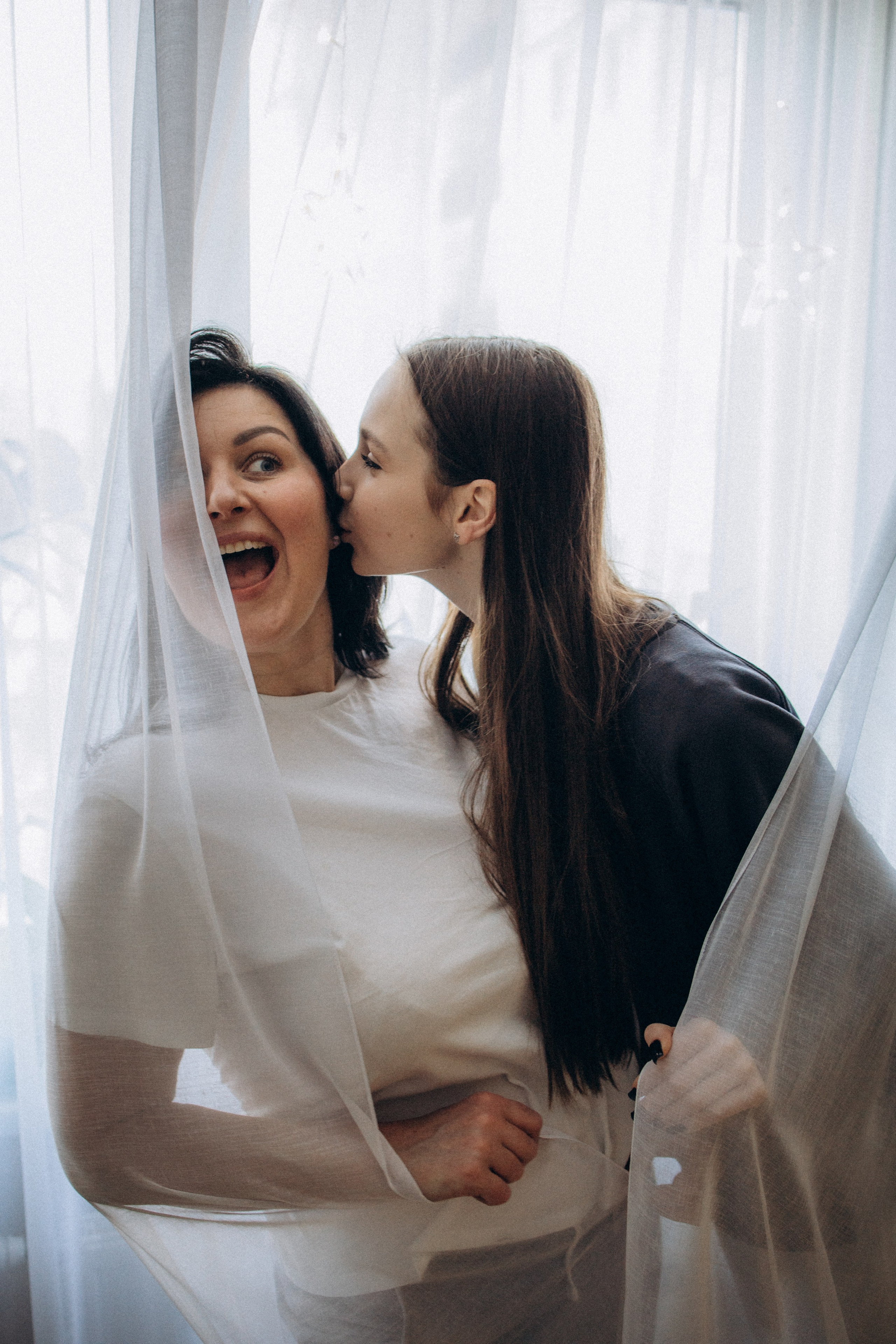 Lifestyle фотограф в Минске Мария Мазаник