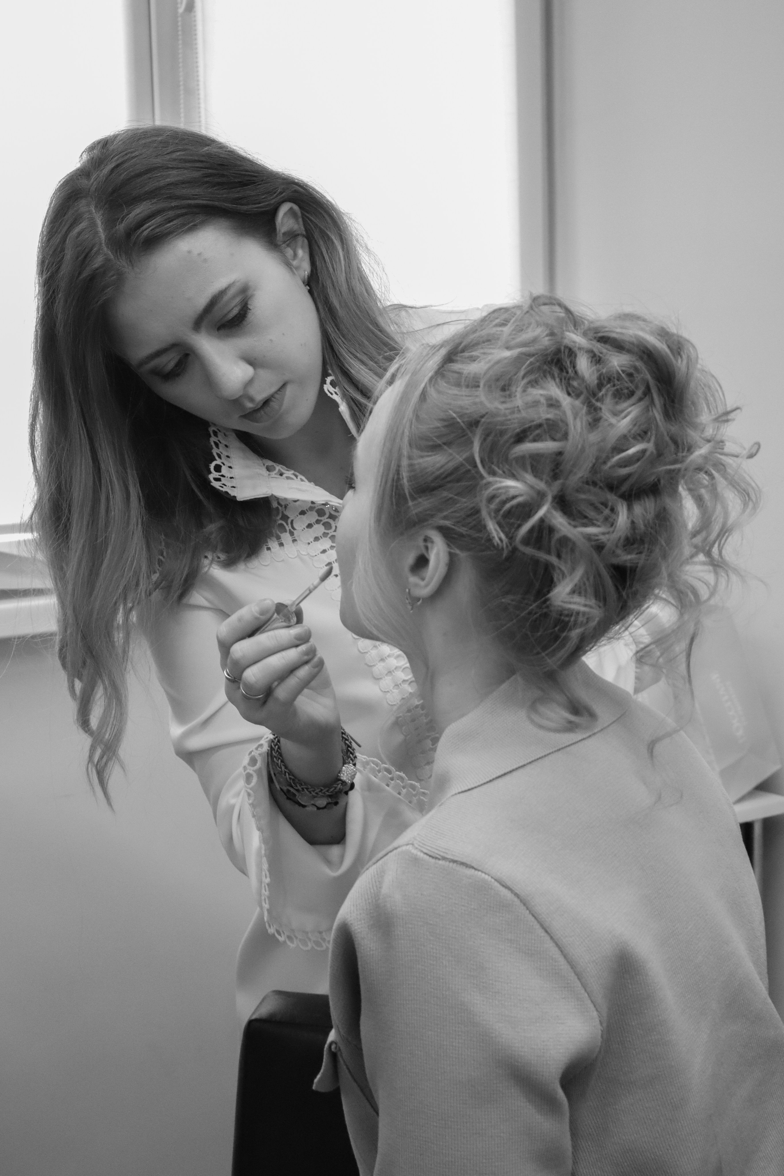 Фотограф | Контент и Визуал | Краснодар