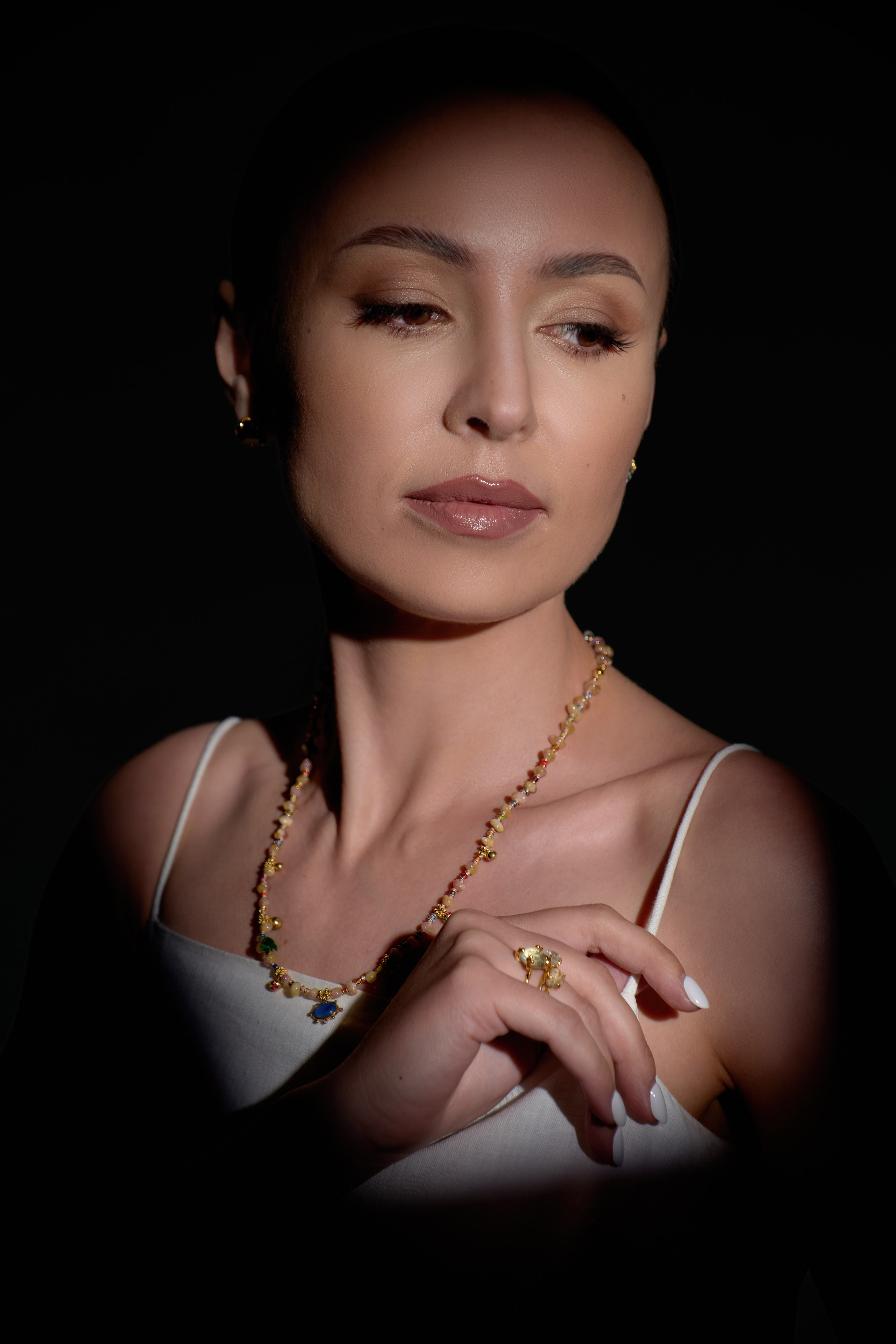 Фото и видео для маркетплейсов Ольга Сидорова фотограф Улан-Удэ