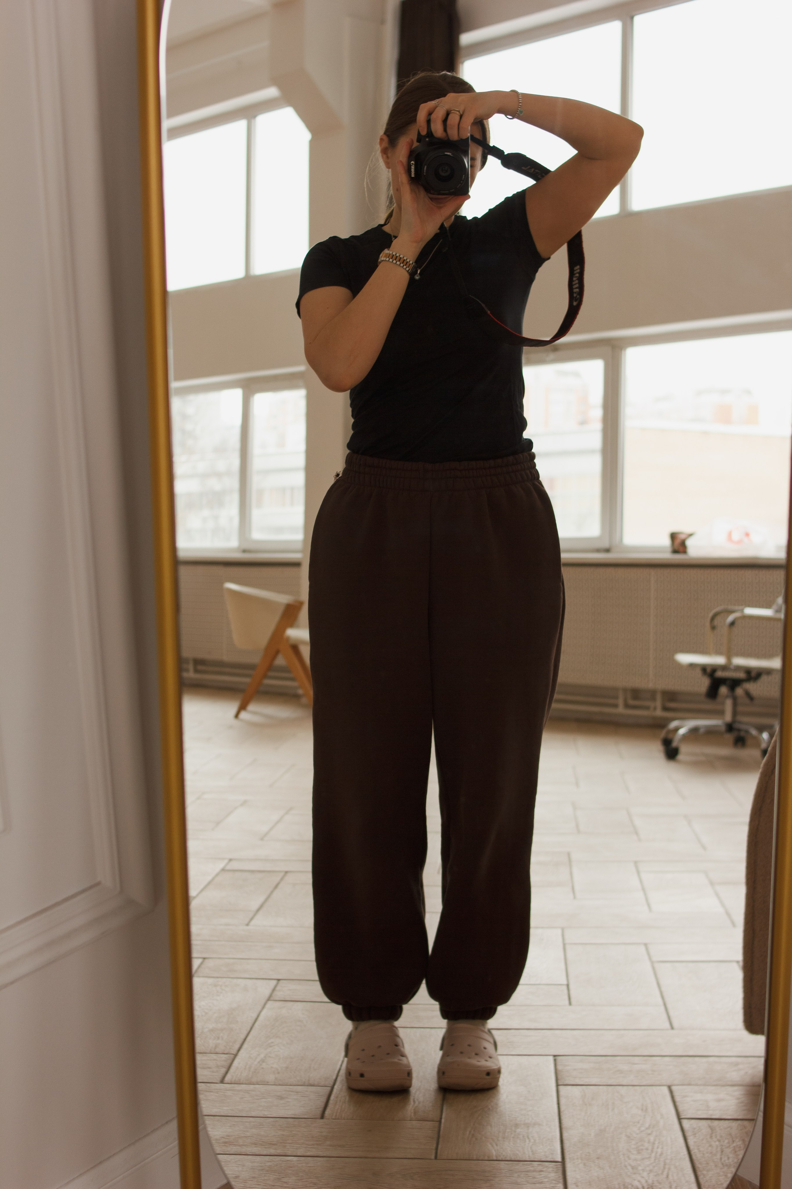 Услуги. Портретный и лайфстайл фотограф в Москве Елизавета Панова