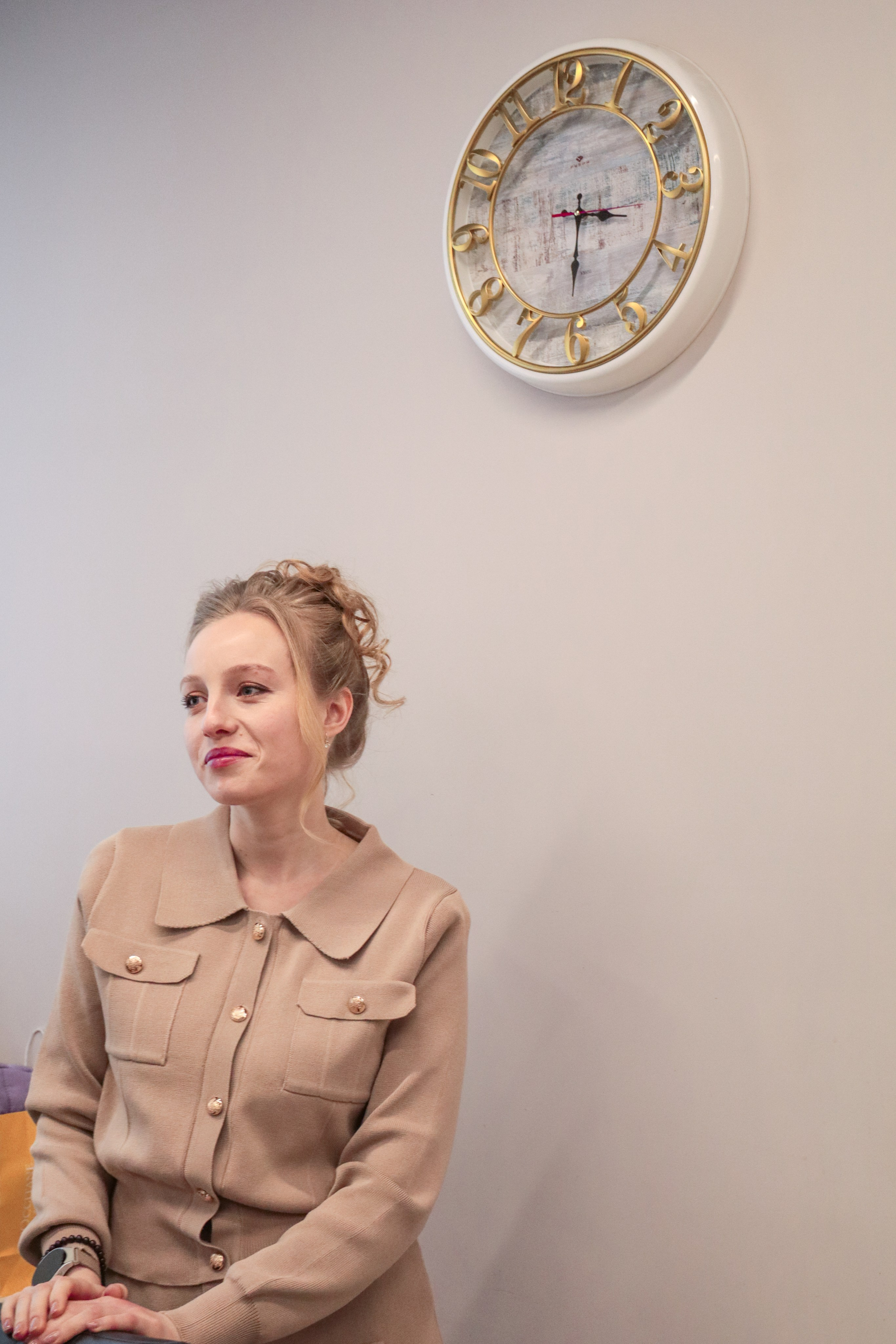 Фотограф | Контент и Визуал | Краснодар