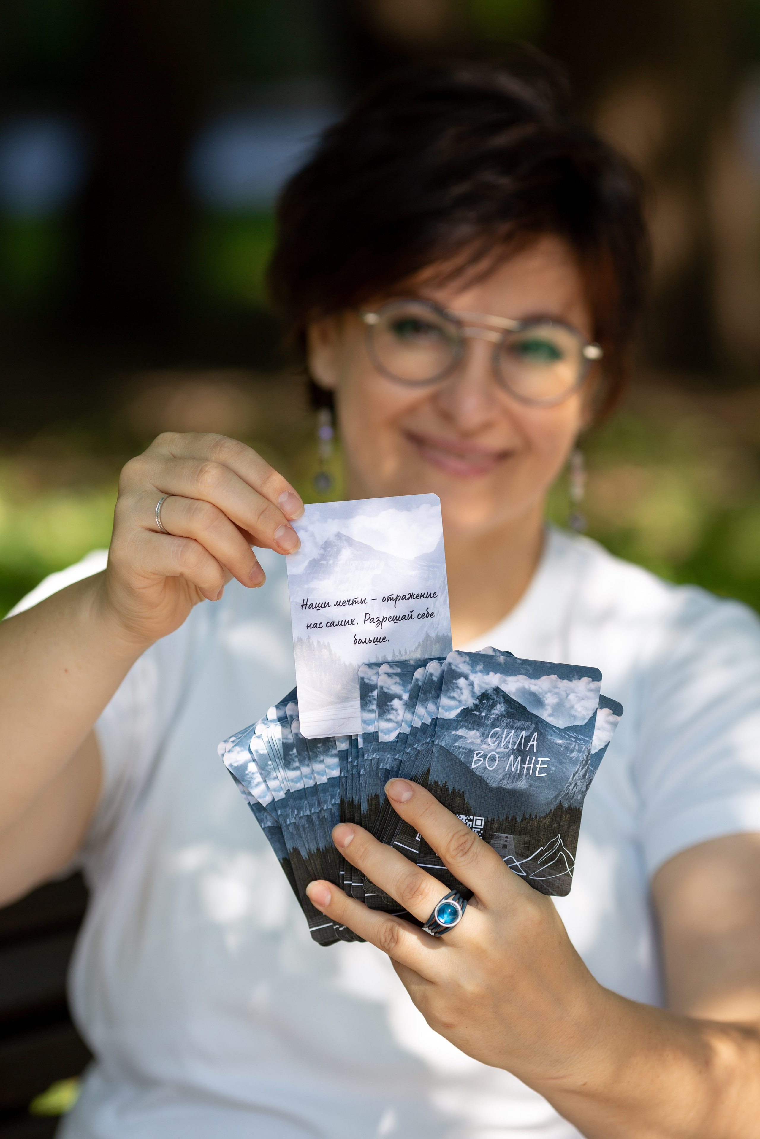 Фотограф Наталья Угрюмова, г. Москва