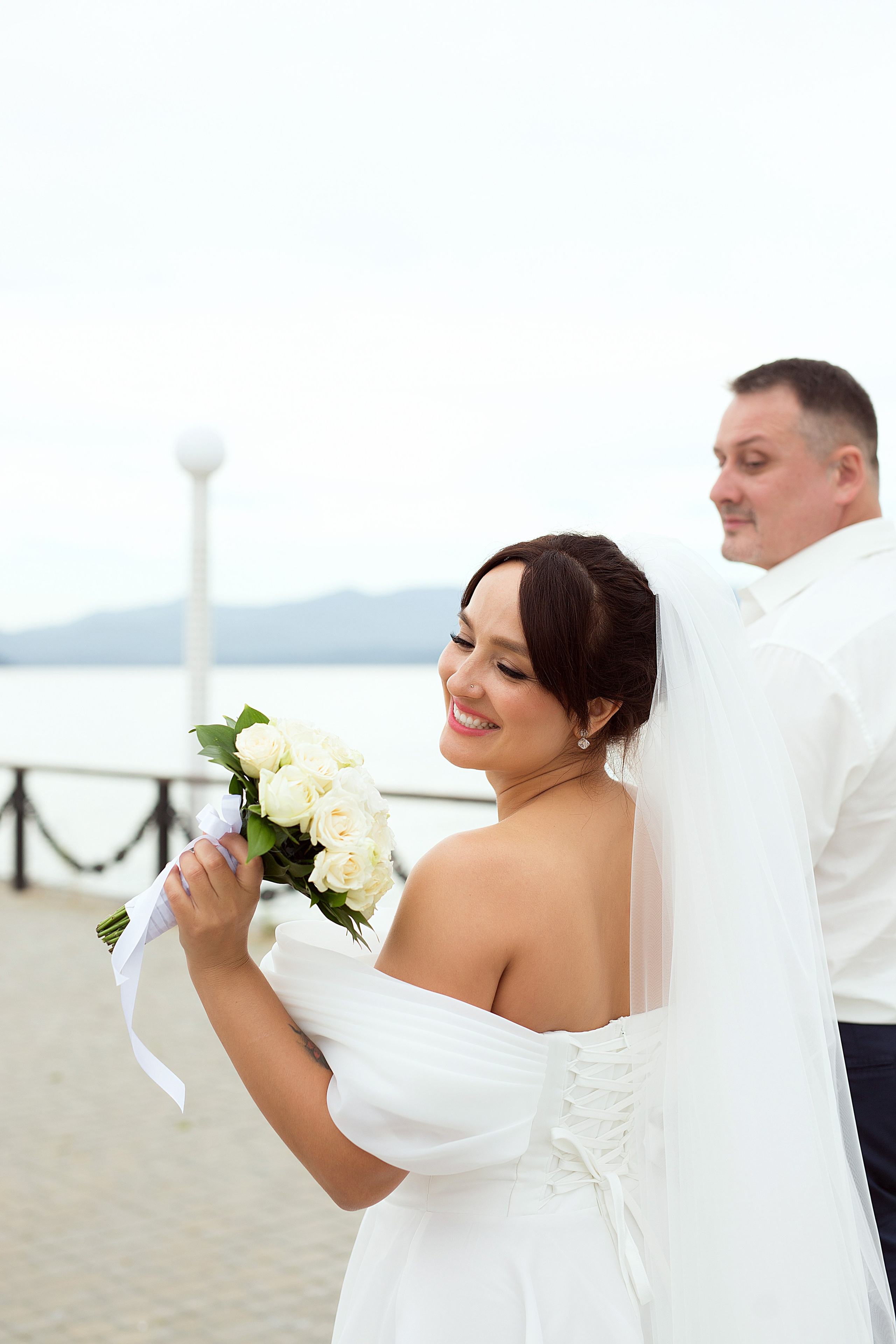 Услуги. Людмила Далидович топовый семейный фотограф Находка/Владивосток